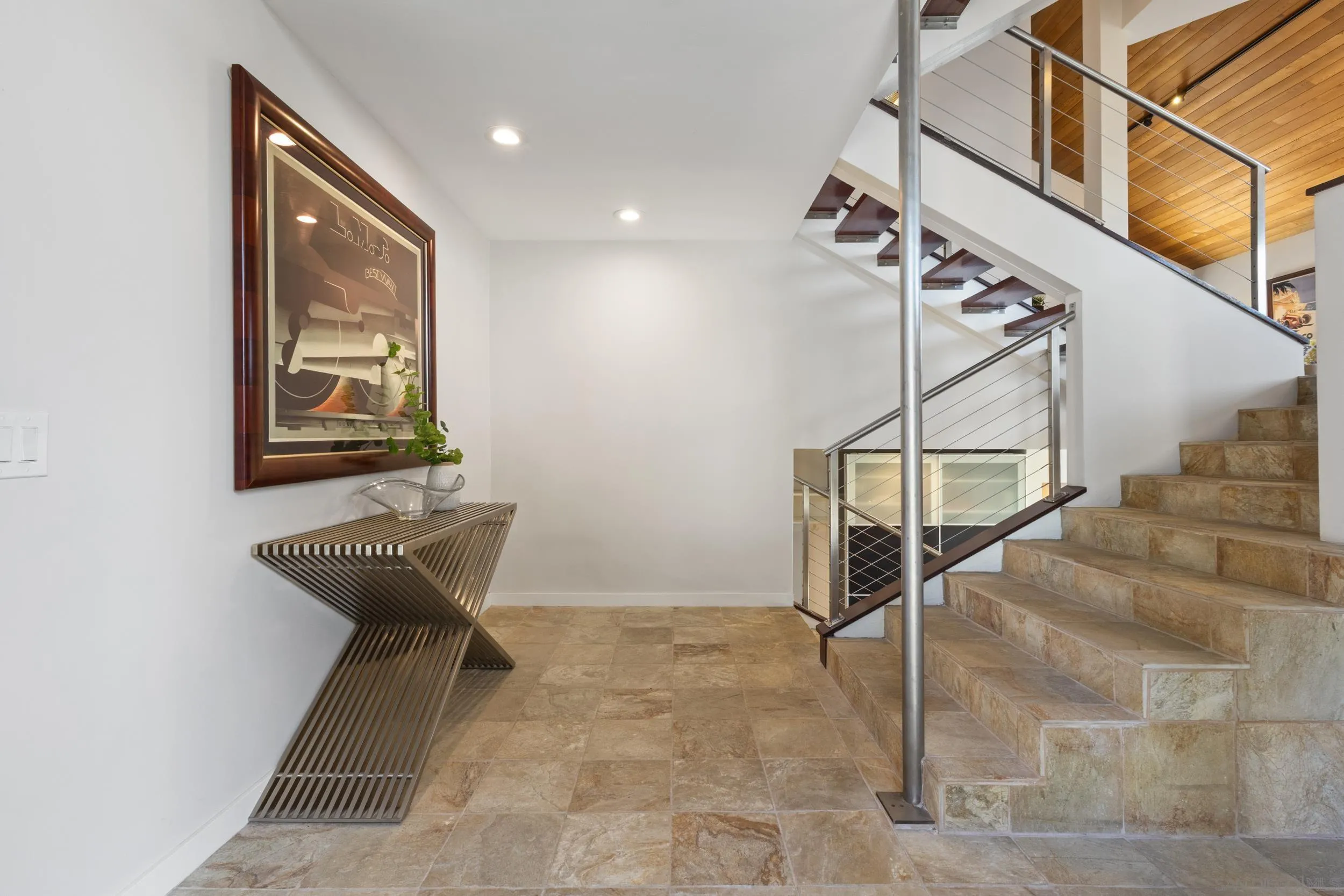 https://cdn.realtyfeed.com/cdn/127/260012755/abcf11262554f61684283d11f6582afd.webp