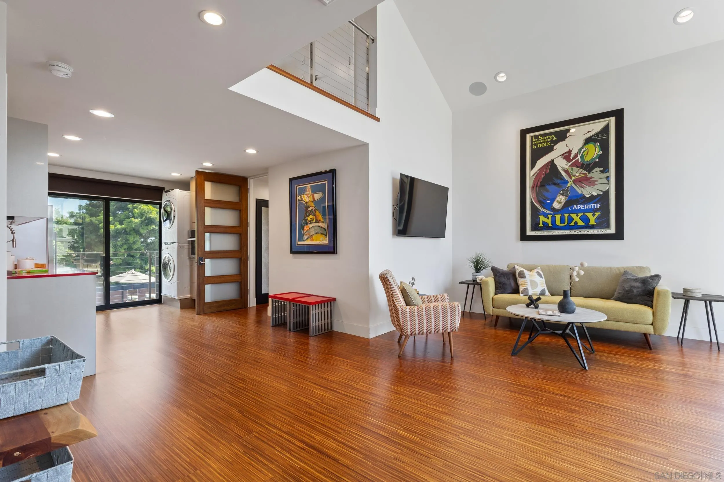 https://cdn.realtyfeed.com/cdn/127/260012755/ba51ac87568d13372b3a3bb9bc54f5a3.webp