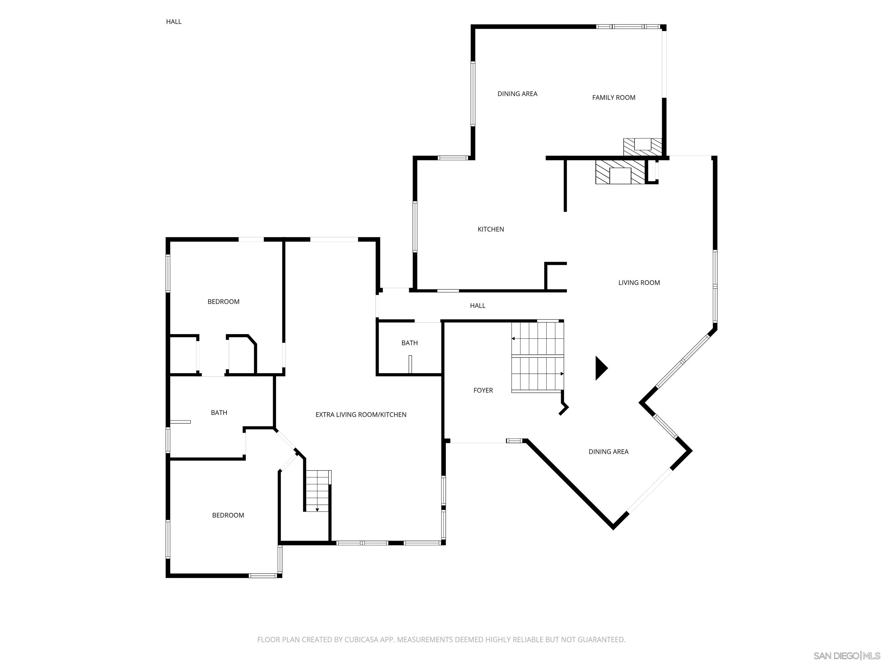 https://cdn.realtyfeed.com/cdn/127/260012755/be08ac08d452c34d465b29293865bdfd.webp