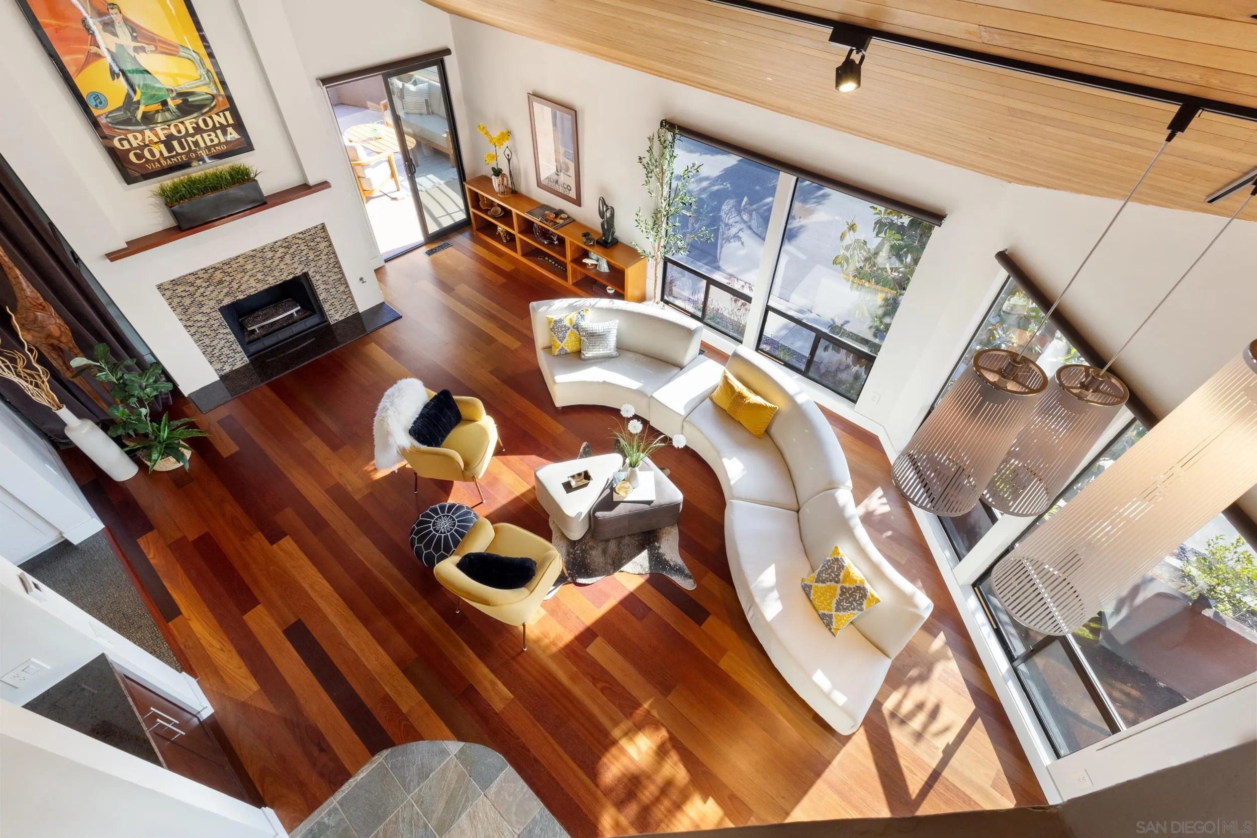 https://cdn.realtyfeed.com/cdn/127/260012755/c32fabbdb7f19d2a2e7a24005e0d86ce.webp
