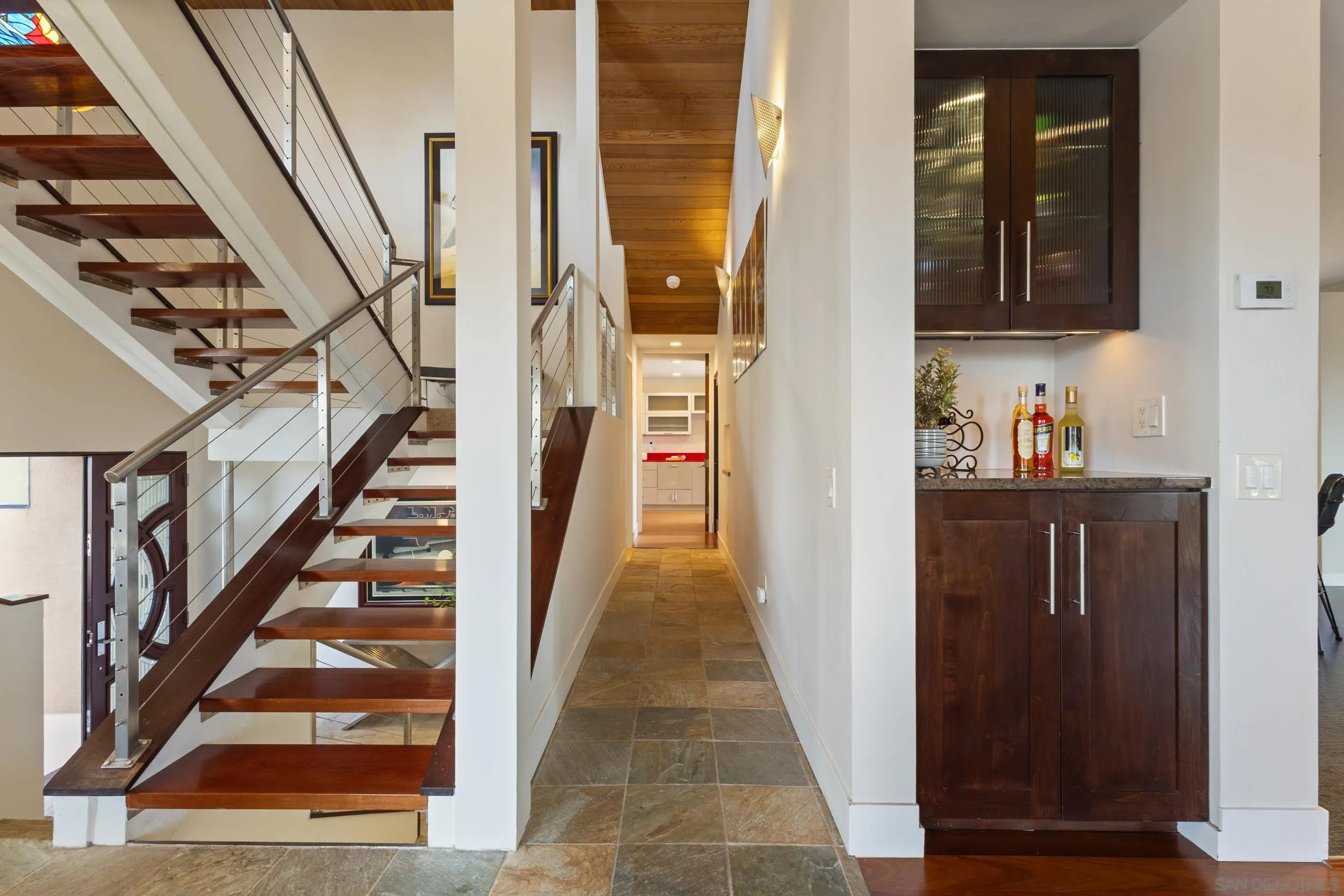 https://cdn.realtyfeed.com/cdn/127/260012755/c8534cd854626916efbb61f379a5b935.webp