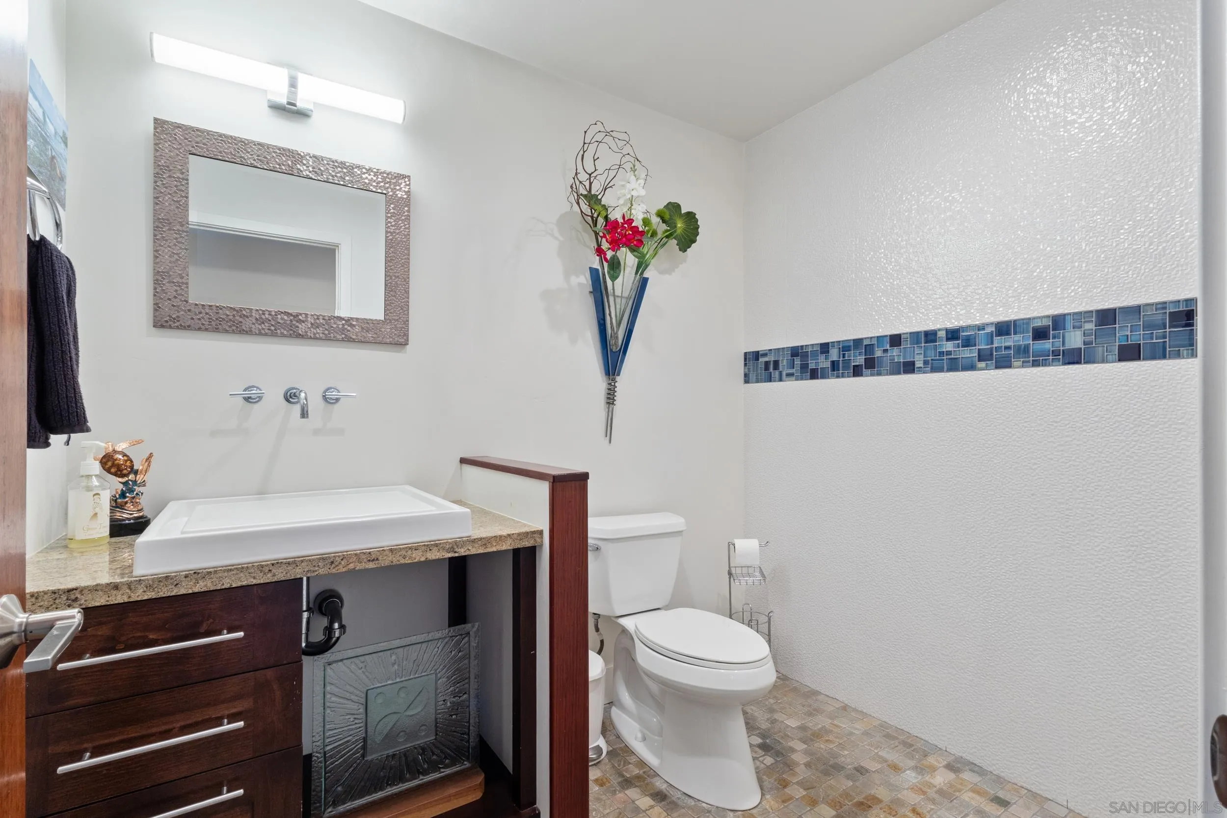https://cdn.realtyfeed.com/cdn/127/260012755/cc7820788cb60a08d0c0ed711daf1d40.webp