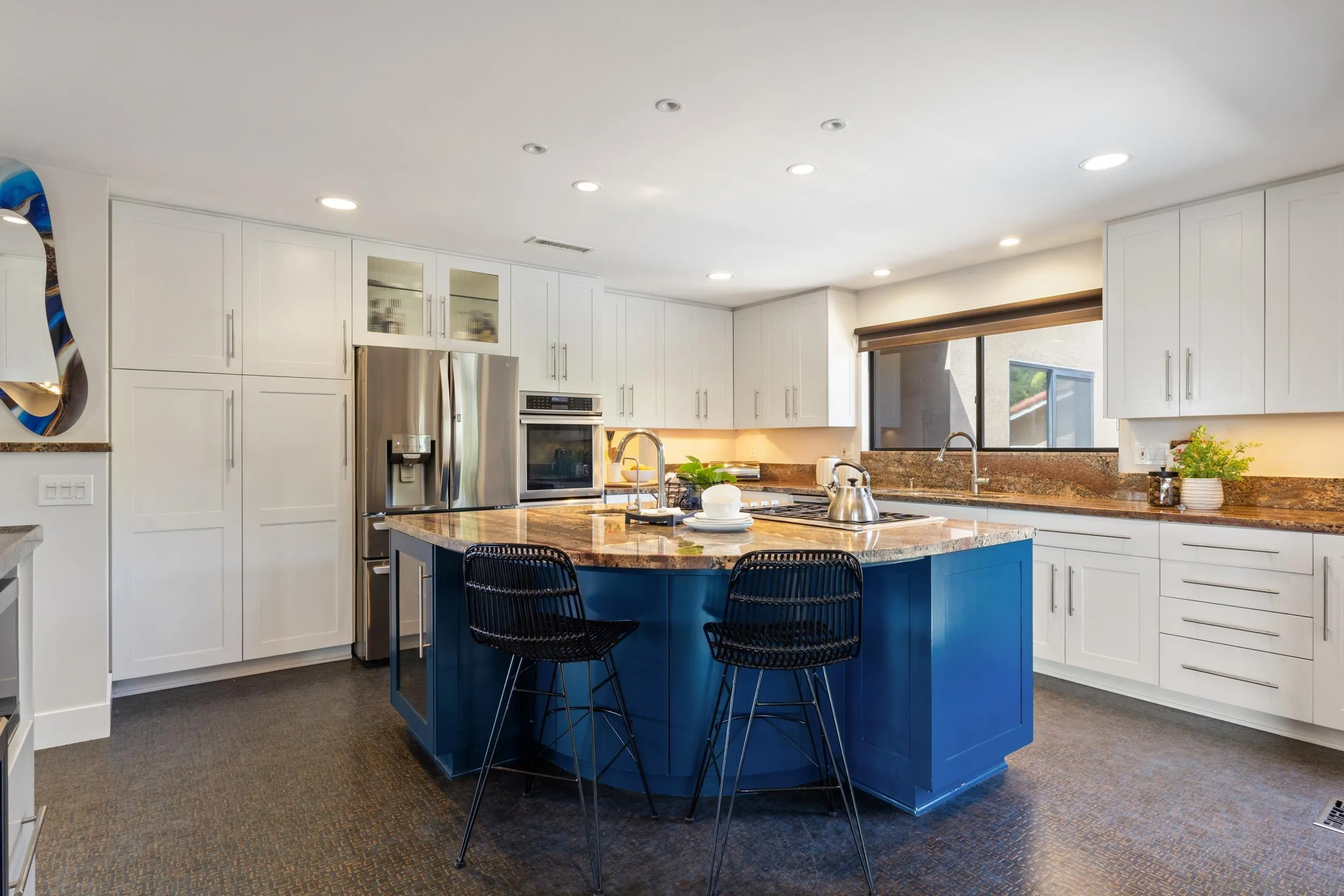 https://cdn.realtyfeed.com/cdn/127/260012755/d20396501f9c53b9267f2b79f0b43f97.webp