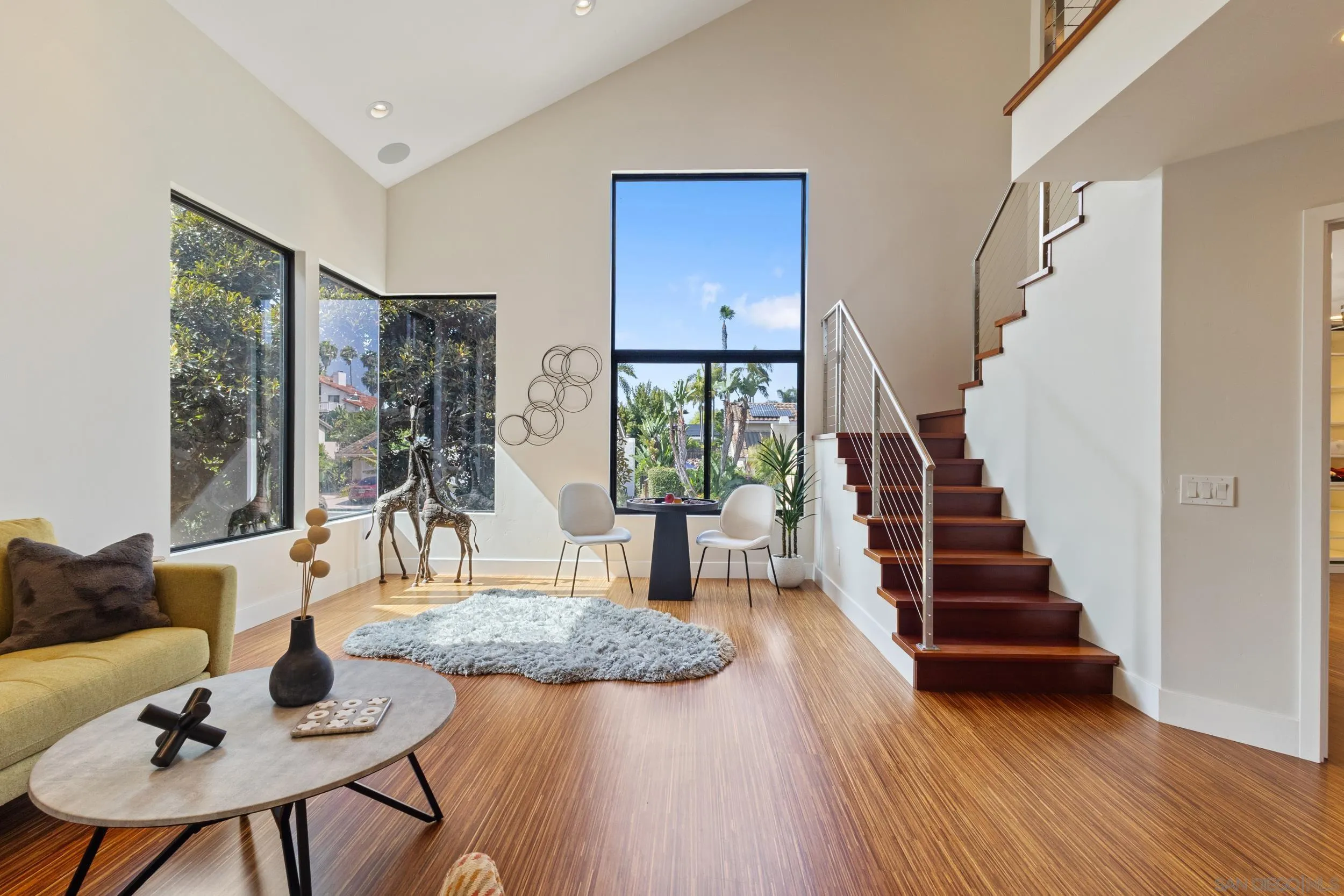 https://cdn.realtyfeed.com/cdn/127/260012755/d4e06ac7e4be0fb736e5c5efebe1b5e6.webp
