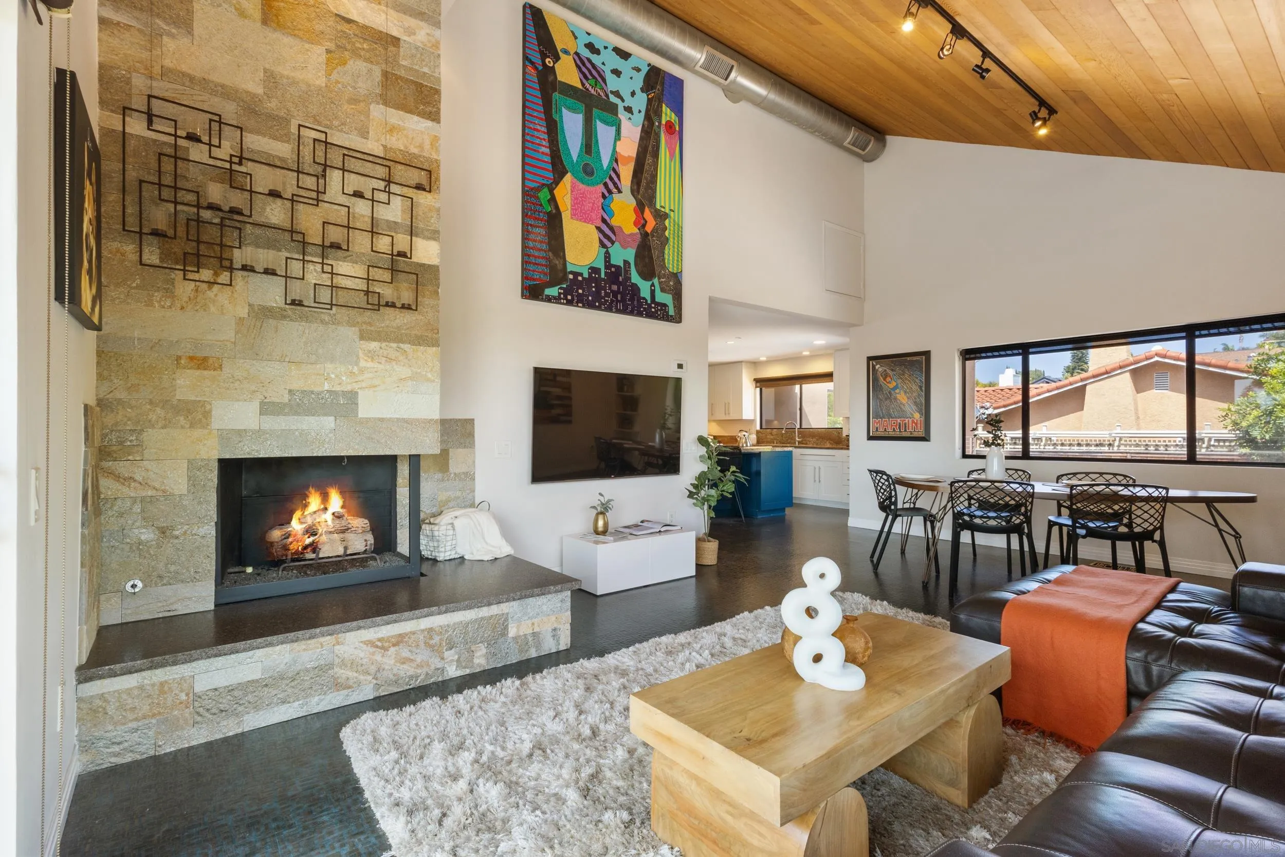 https://cdn.realtyfeed.com/cdn/127/260012755/e44b90216cfa76fd85e289526971209a.webp