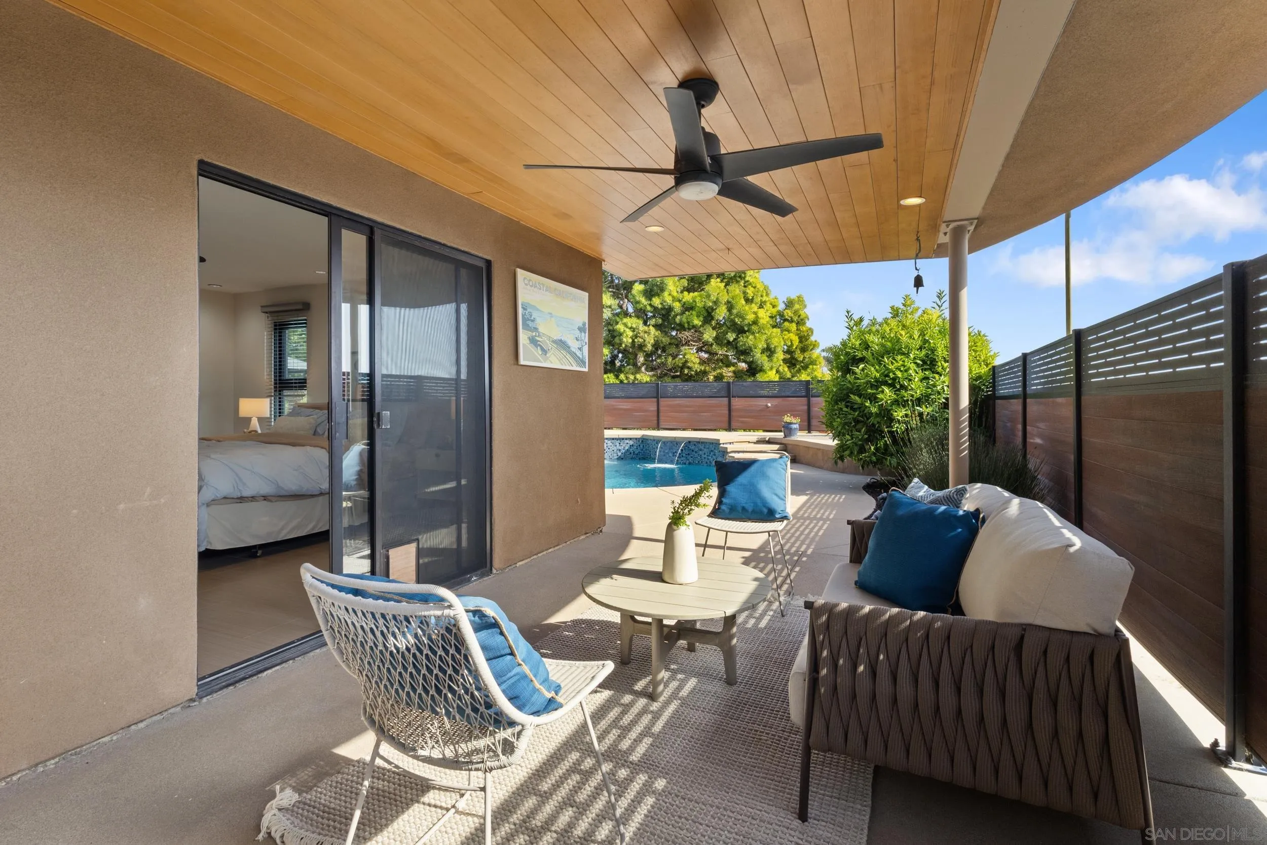 https://cdn.realtyfeed.com/cdn/127/260012755/f810bc9f33238cc35d30e3a600c961d1.webp