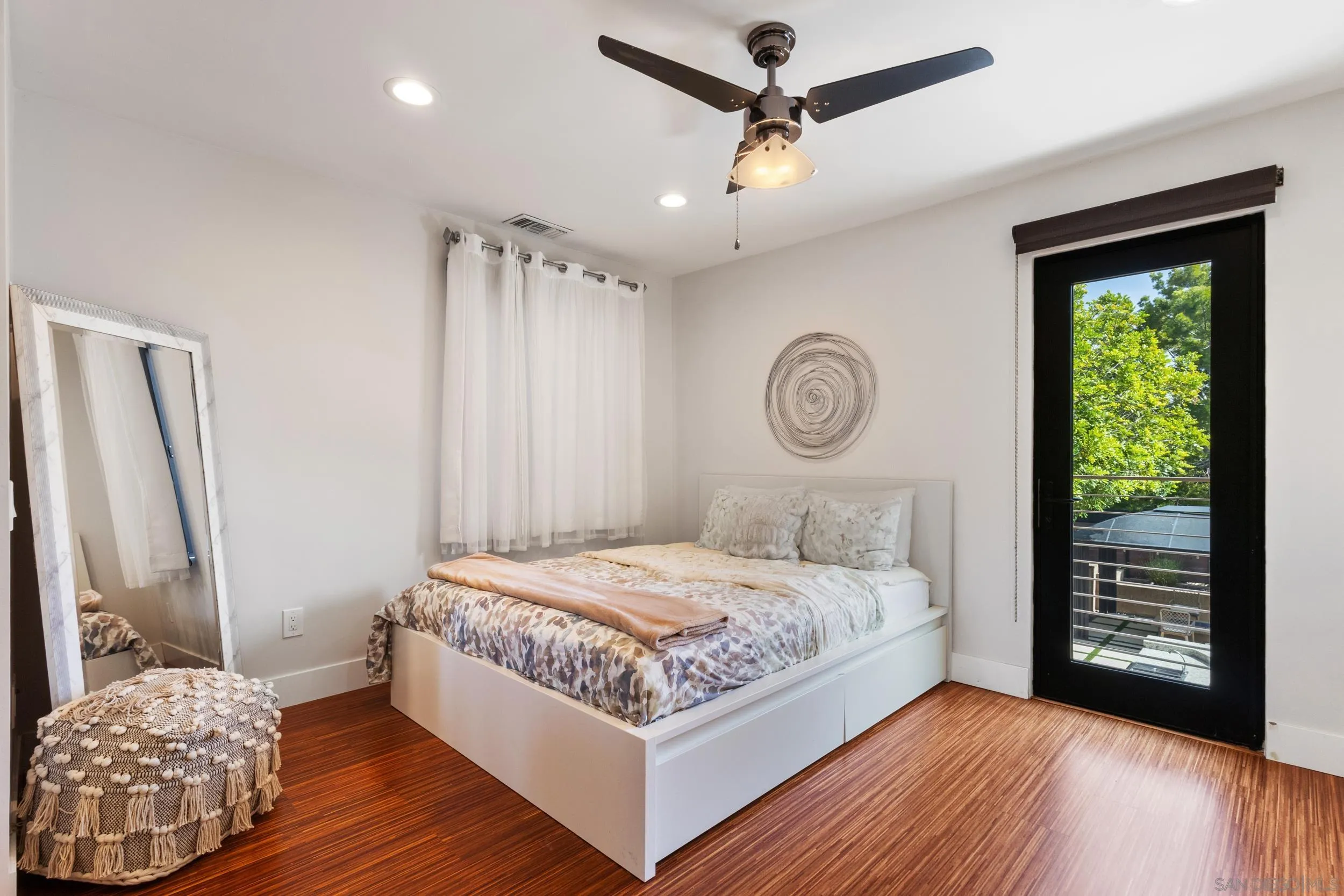 https://cdn.realtyfeed.com/cdn/127/260012755/fccf6782e518723abfa1fabc35ef4093.webp