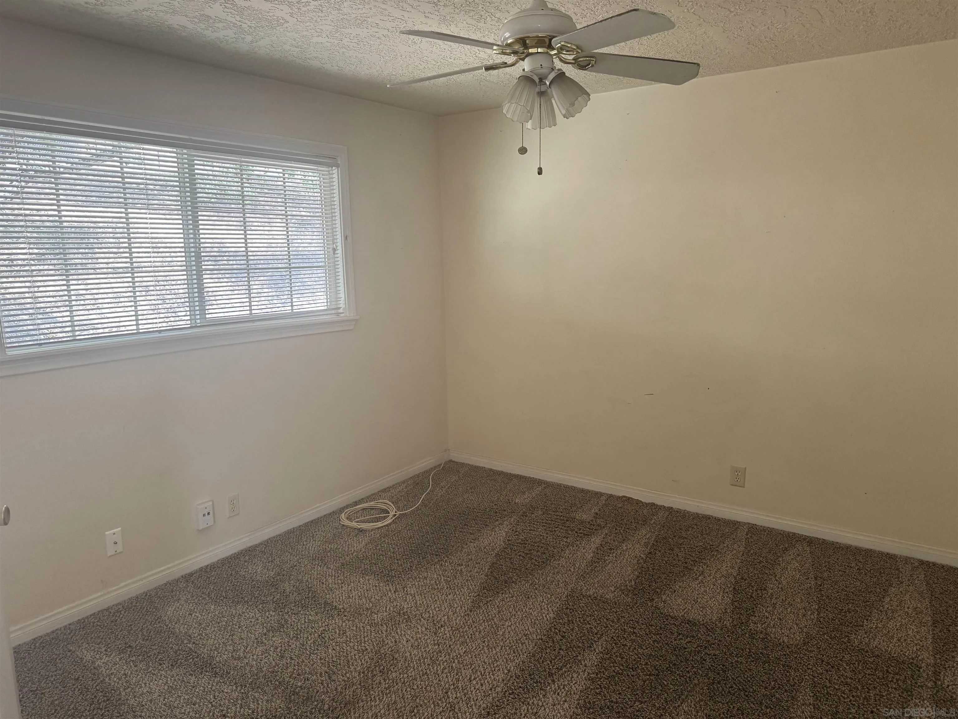 https://cdn.realtyfeed.com/cdn/127/260012757/686dda24173ea8dab1f1b47c1aaf61bc.webp