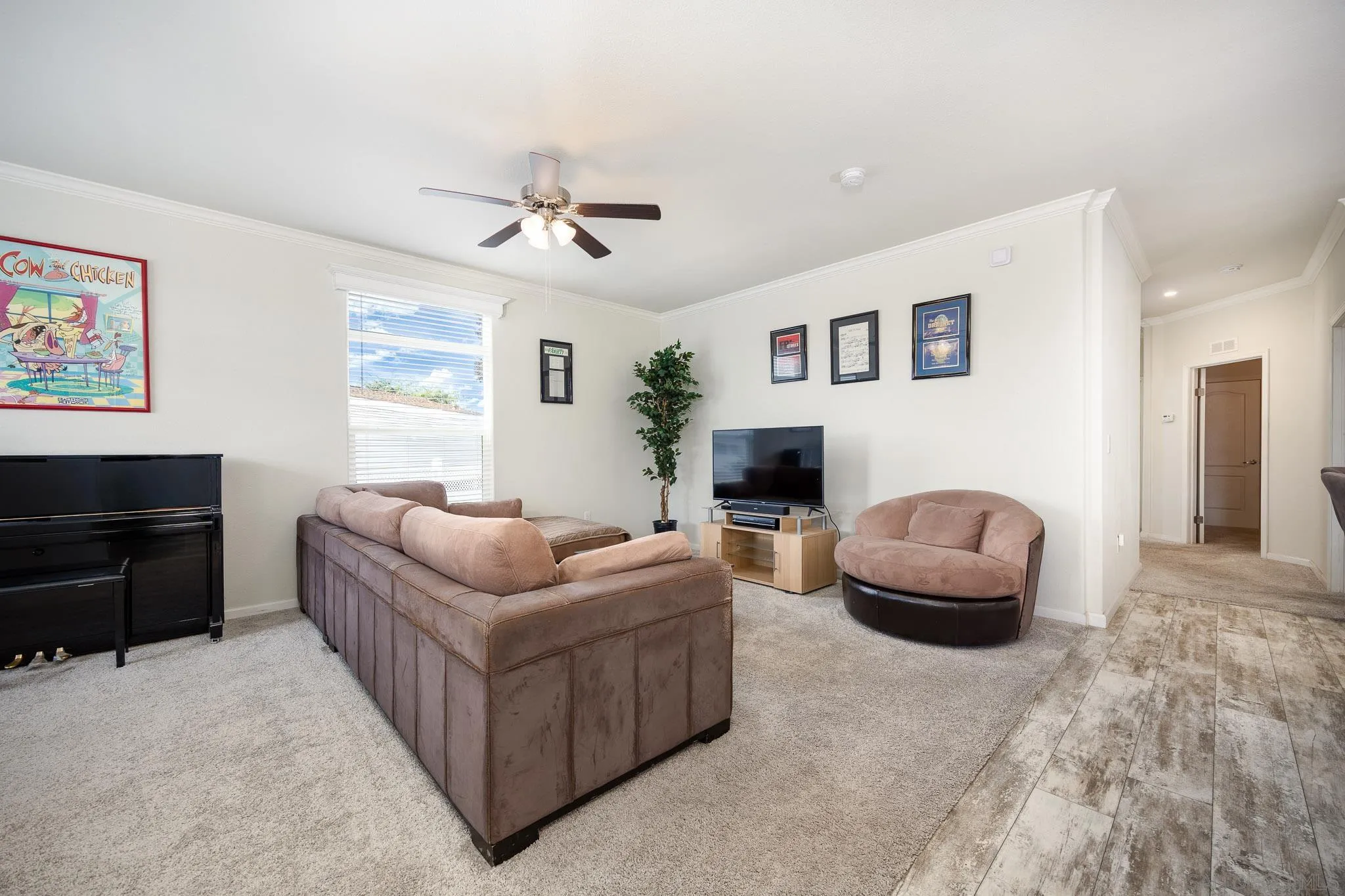 https://cdn.realtyfeed.com/cdn/127/260012760/07e13f18dee2f1d43f2c7e7054e9dff7.webp