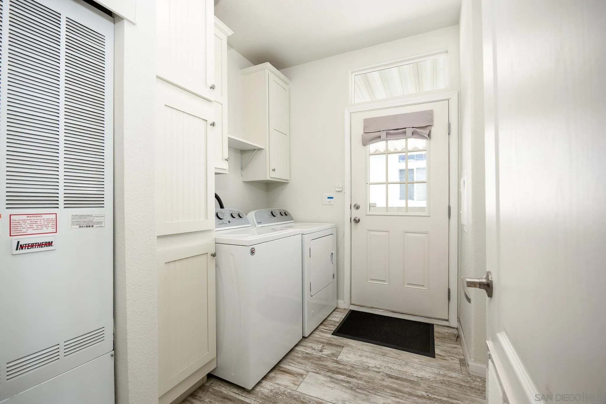 https://cdn.realtyfeed.com/cdn/127/260012760/23bed06bf6697cdddb34925cfd95e70a.webp