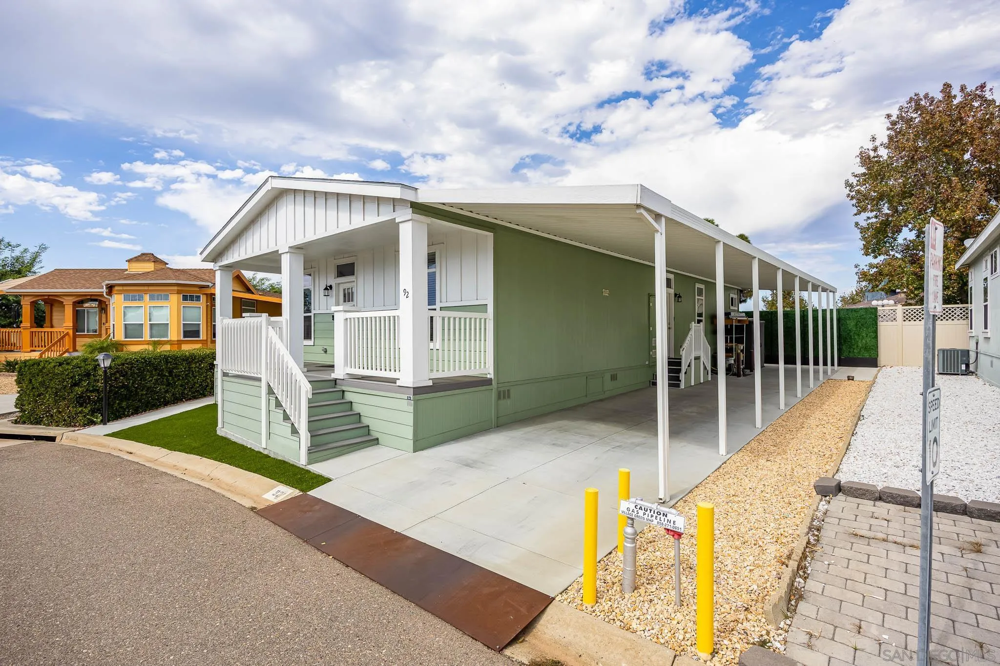 https://cdn.realtyfeed.com/cdn/127/260012760/2801db27ead07c3a9231c9be9dc17956.webp