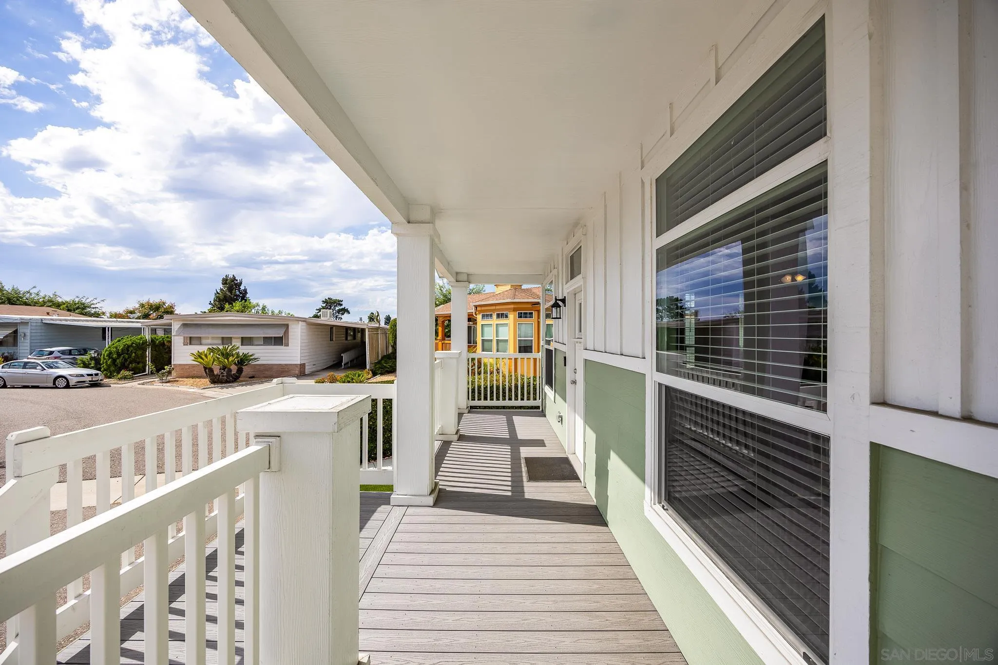 https://cdn.realtyfeed.com/cdn/127/260012760/46ceccabec33f9ed20792b7a93df41cf.webp