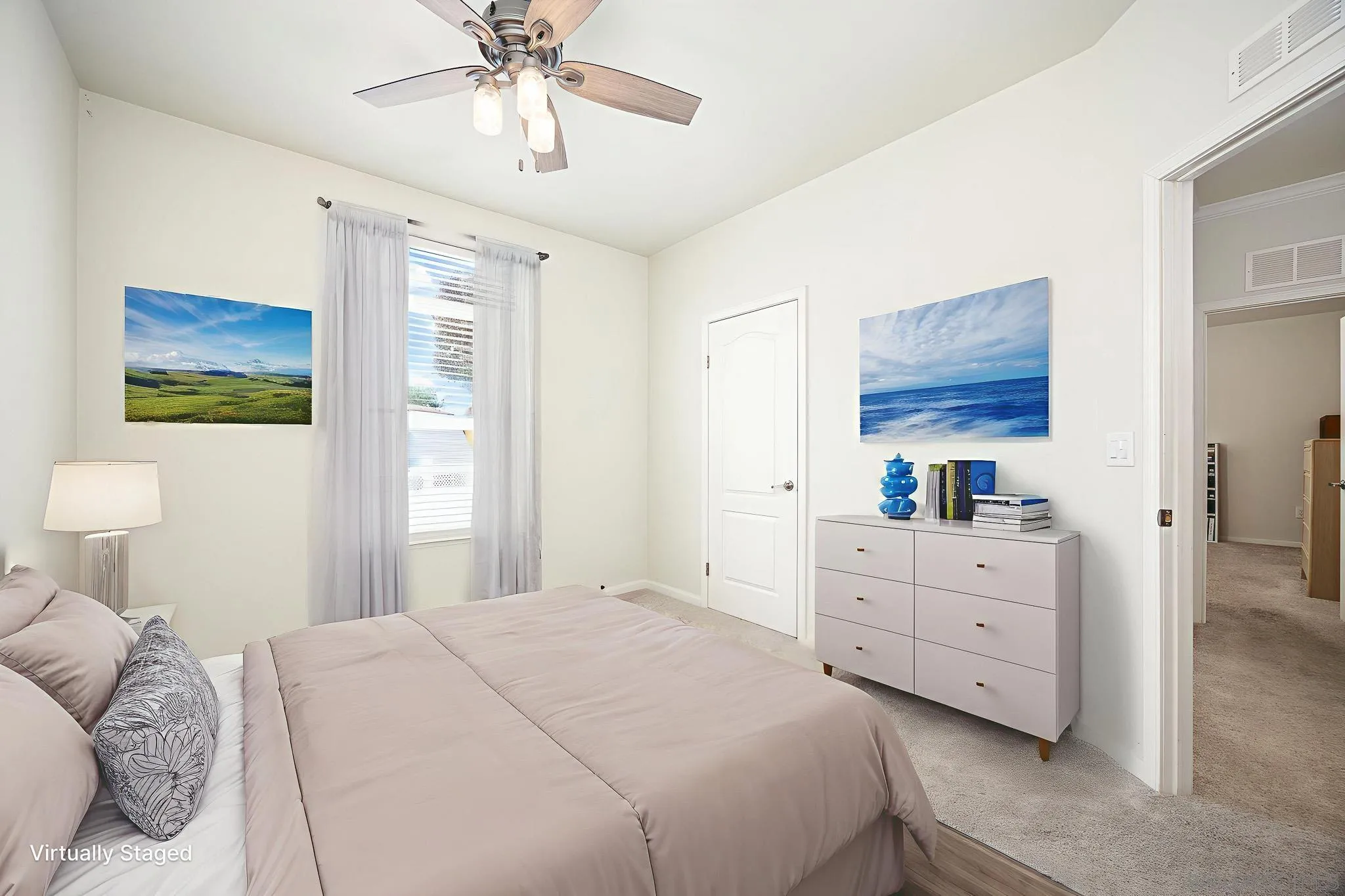 https://cdn.realtyfeed.com/cdn/127/260012760/5f61b225a40f503ab4640107a433d0e6.webp