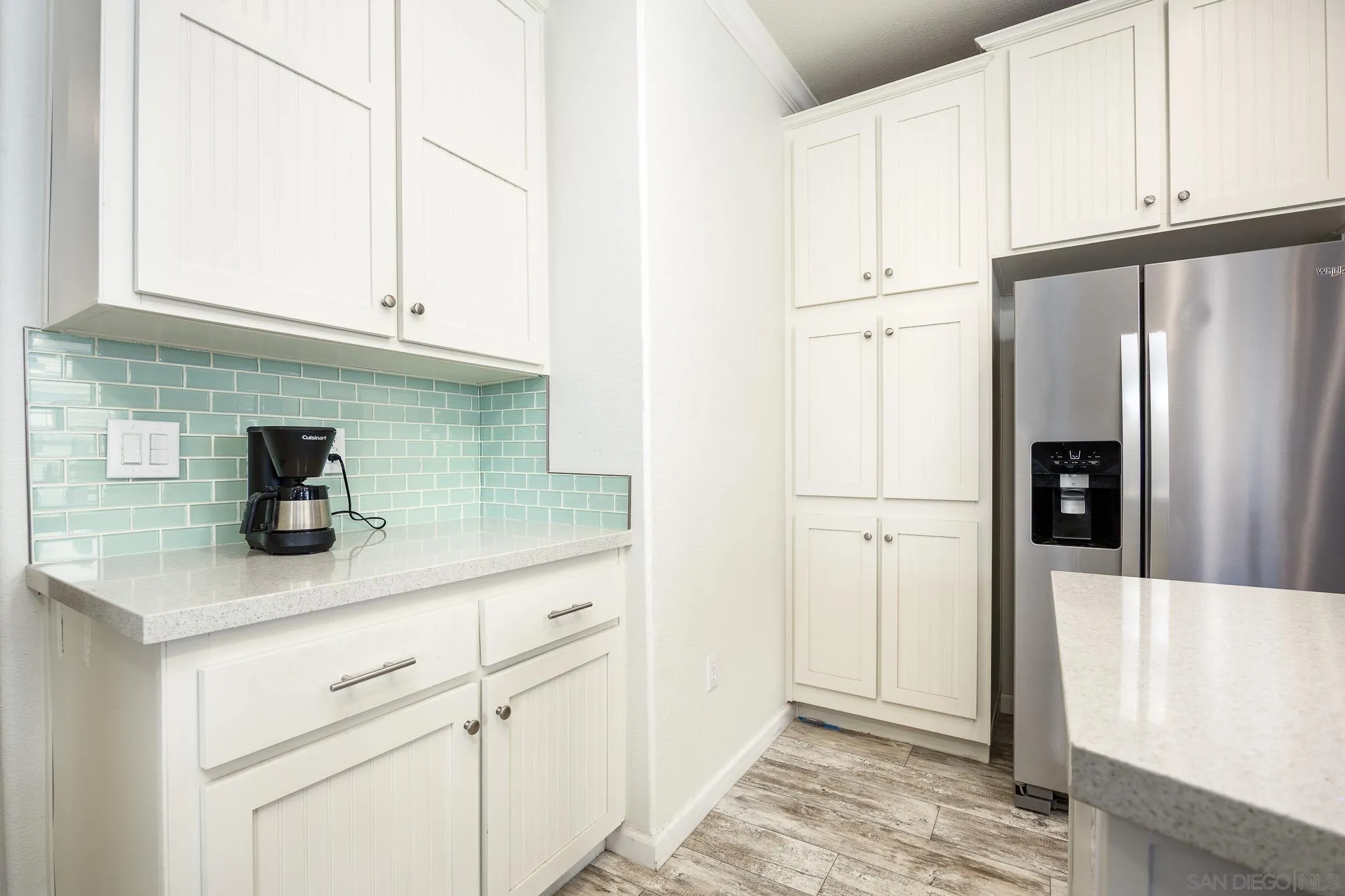 https://cdn.realtyfeed.com/cdn/127/260012760/a12ccb8b8f56052e8ef375ada9946bbd.webp