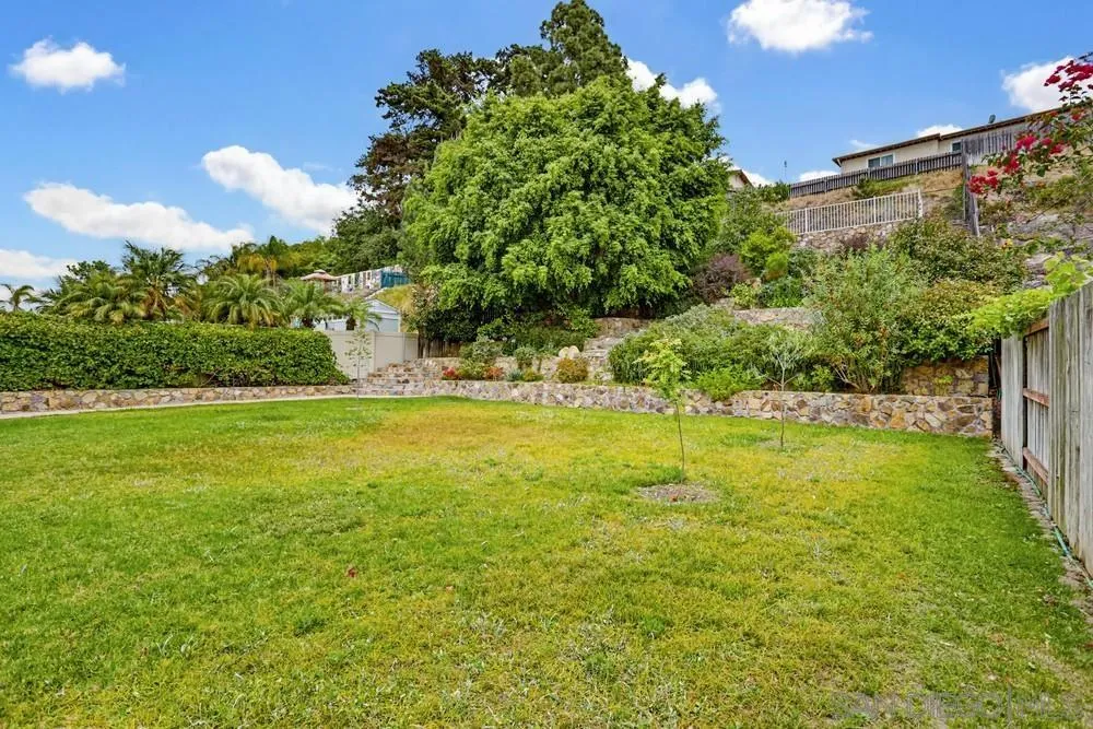 https://cdn.realtyfeed.com/cdn/127/260012761/190dcb957b0165a4b28841d54b2a32c1.webp