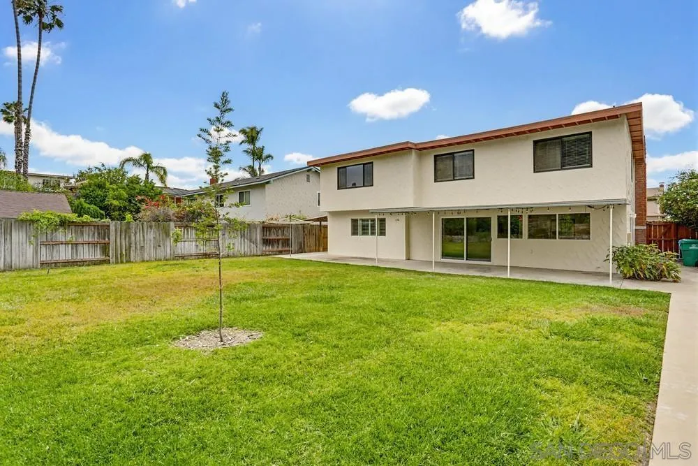 https://cdn.realtyfeed.com/cdn/127/260012761/36633e651ae9cd5cf1580c2abe67b7d4.webp