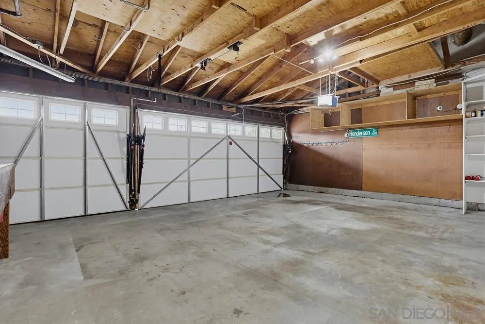https://cdn.realtyfeed.com/cdn/127/260012761/46c7e7c9b126199a09cdafb4f3fe5c18.webp