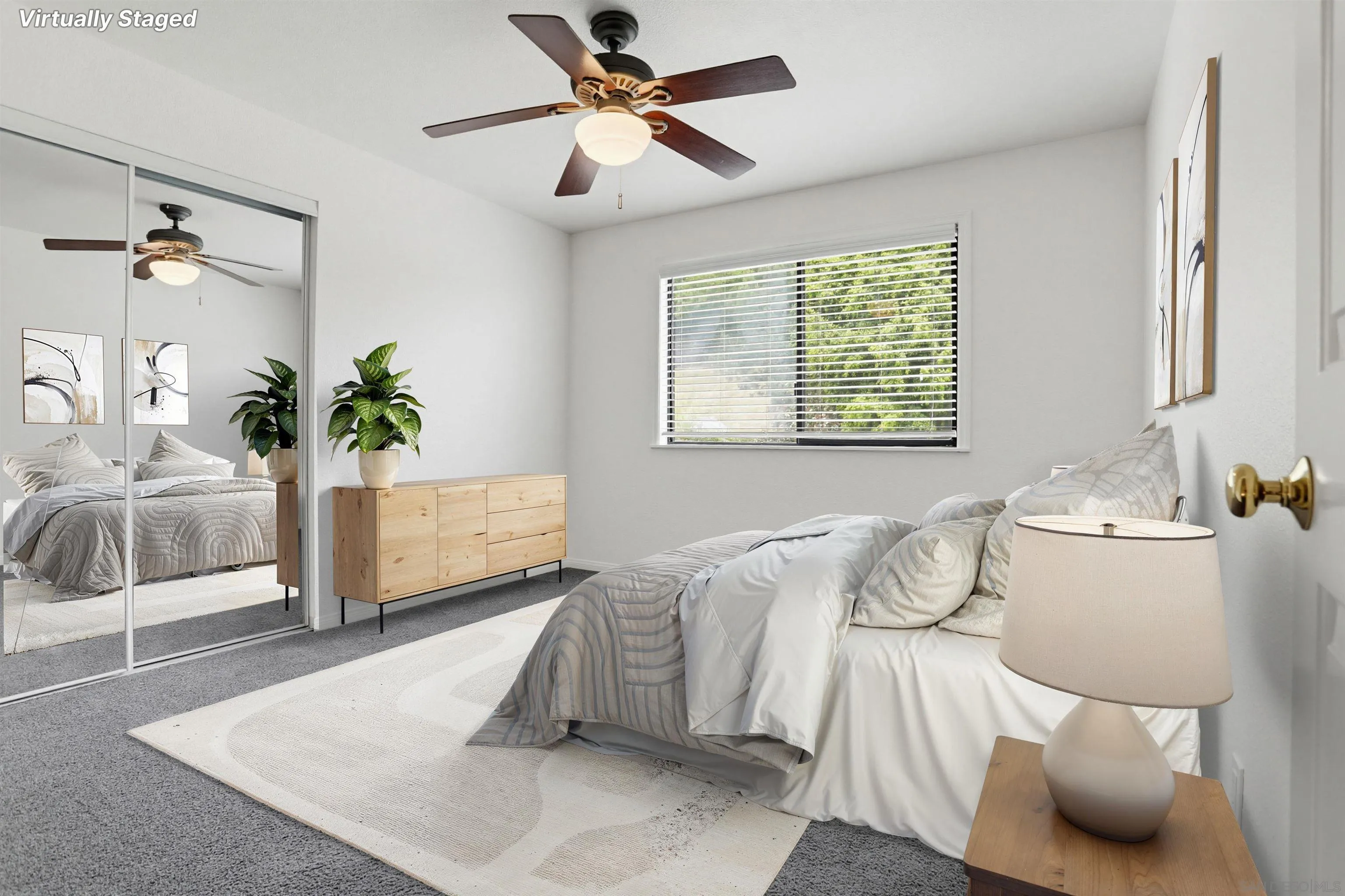 https://cdn.realtyfeed.com/cdn/127/260012761/6df9c8f2c8a32876c0d47a802cd6ef33.webp