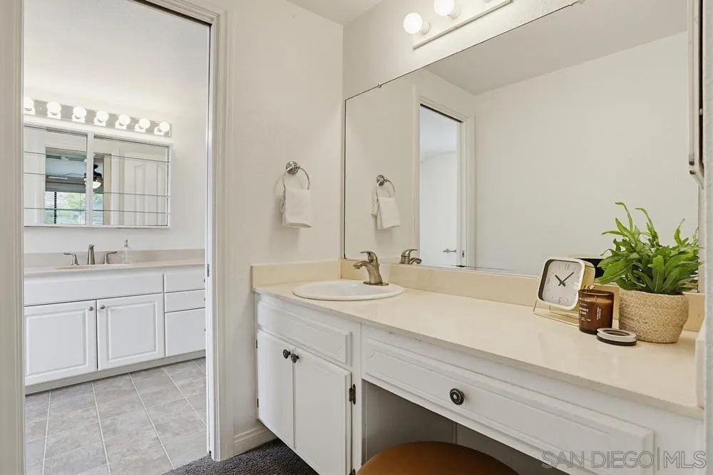 https://cdn.realtyfeed.com/cdn/127/260012761/78faec472ca81fc39ee0d1ef5ade45cf.webp