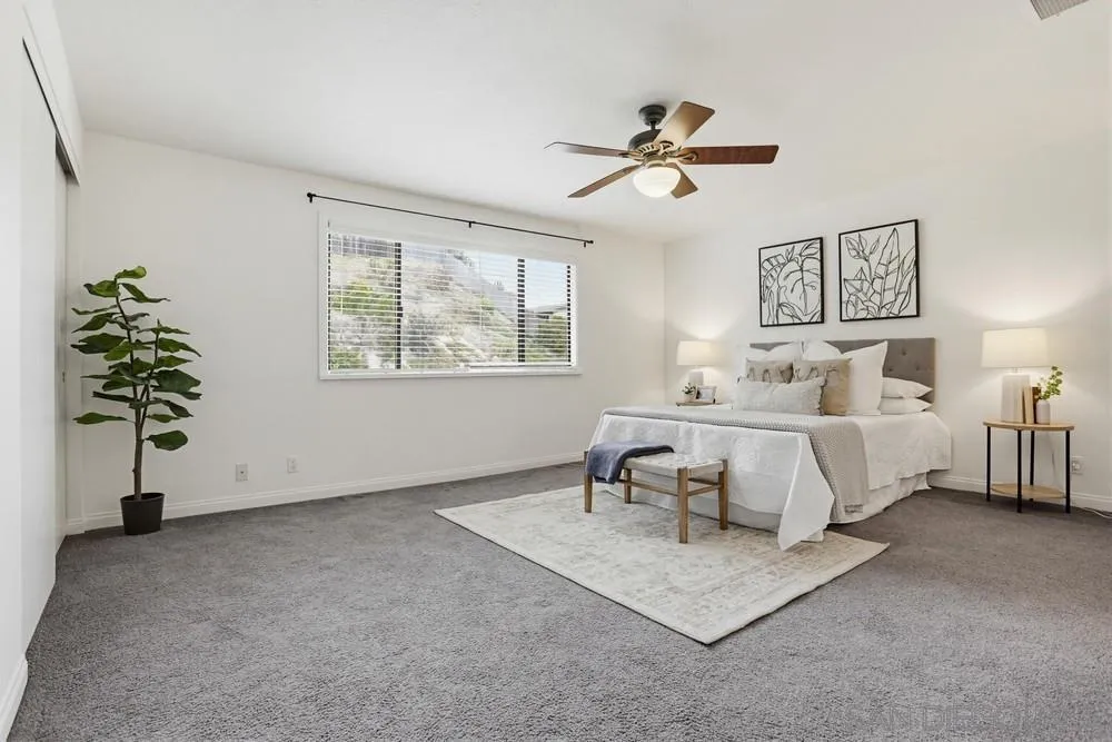 https://cdn.realtyfeed.com/cdn/127/260012761/811de9cc7897fa3cfabc4c5b1db543a9.webp