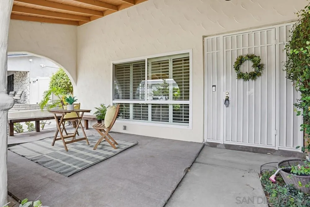 https://cdn.realtyfeed.com/cdn/127/260012761/ab50862733917e0acb6242e3d3ce05da.webp