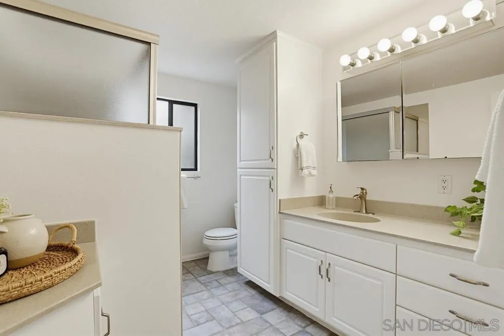 https://cdn.realtyfeed.com/cdn/127/260012761/b0c425a418a3861ed15cd82f1dbc0b38.webp