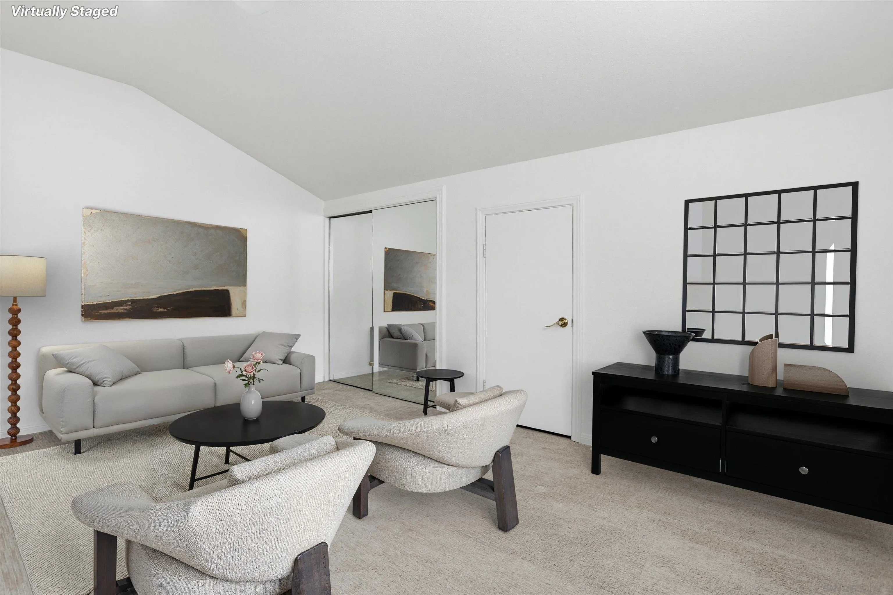 https://cdn.realtyfeed.com/cdn/127/260012761/ba0a1c121312316bd2091bc47231742c.webp