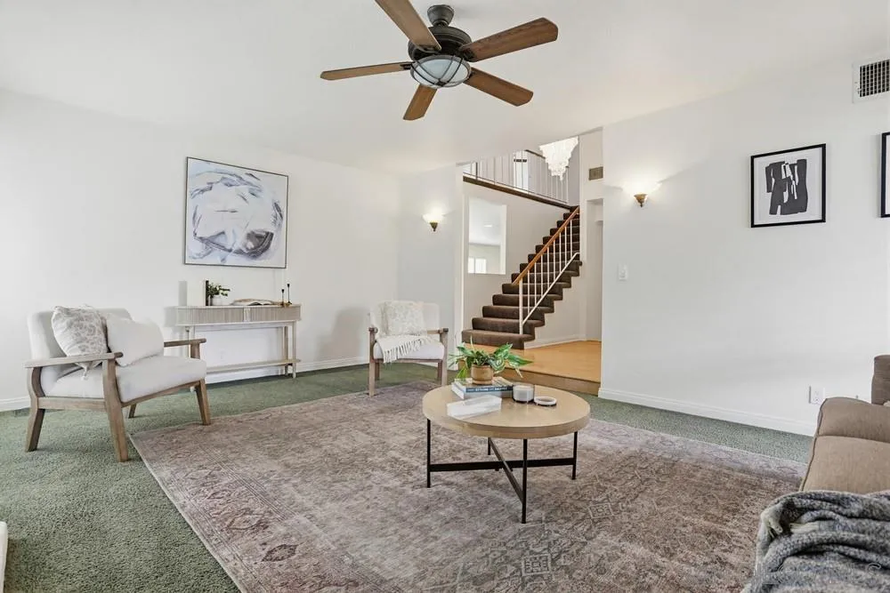 https://cdn.realtyfeed.com/cdn/127/260012761/c88acdf12dbddb579ba0ecf9cb6ec562.webp