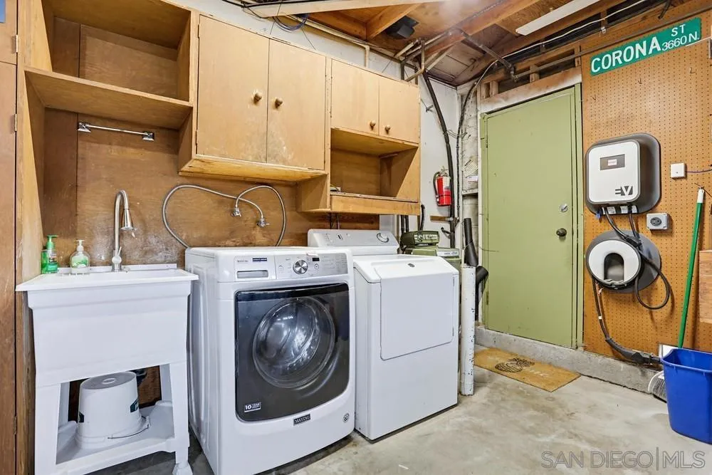 https://cdn.realtyfeed.com/cdn/127/260012761/ce7ca0252905d2a4c8029a9d5c842a86.webp