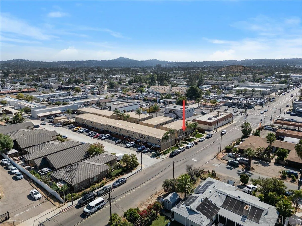 Photo #33: 260012762 Listing: Photo #33