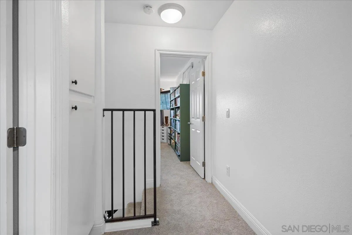 Photo #22: 260012762 Listing: Photo #22