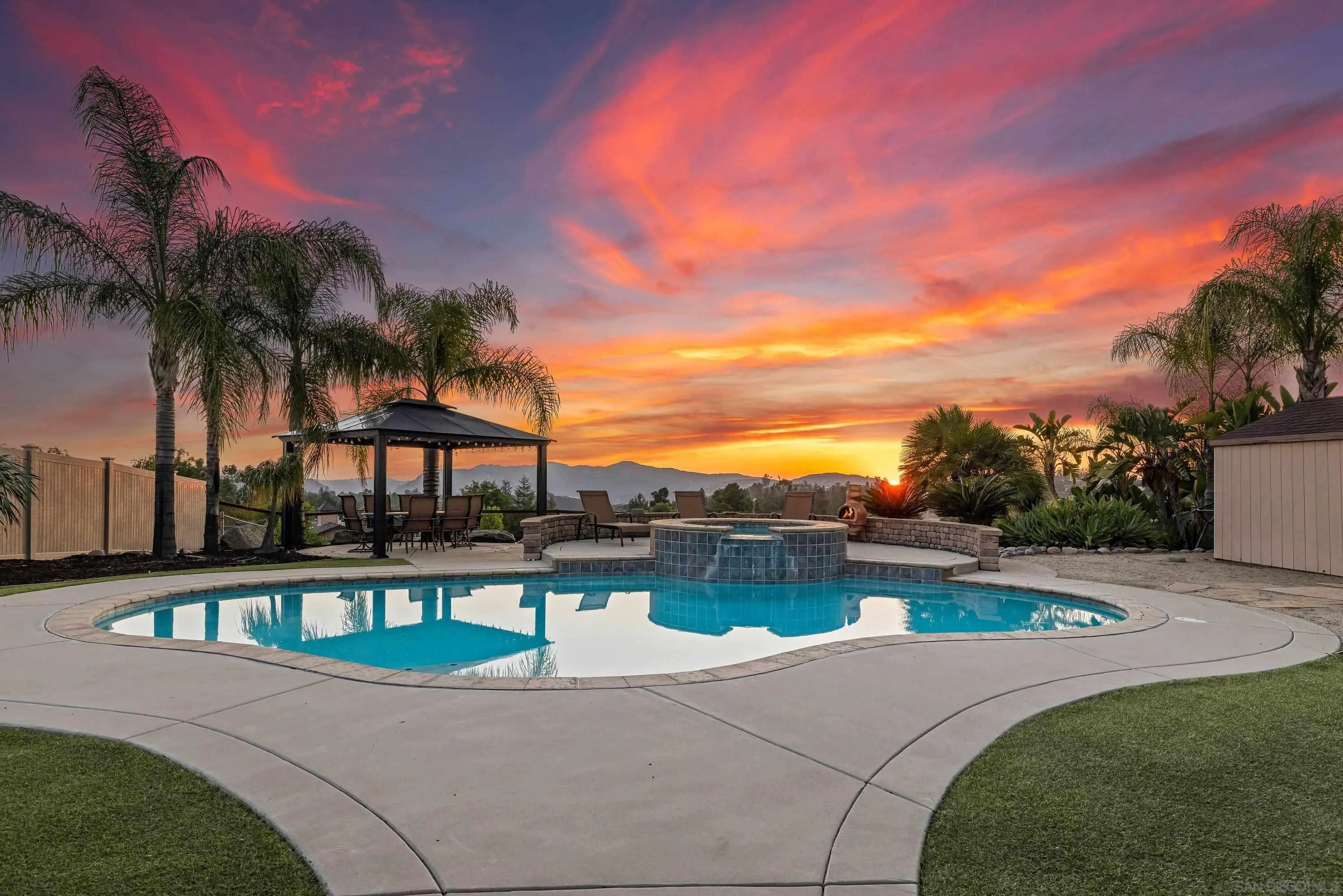 https://cdn.realtyfeed.com/cdn/127/260012764/086ca9d90b1eb84b0380afac47b29601.webp