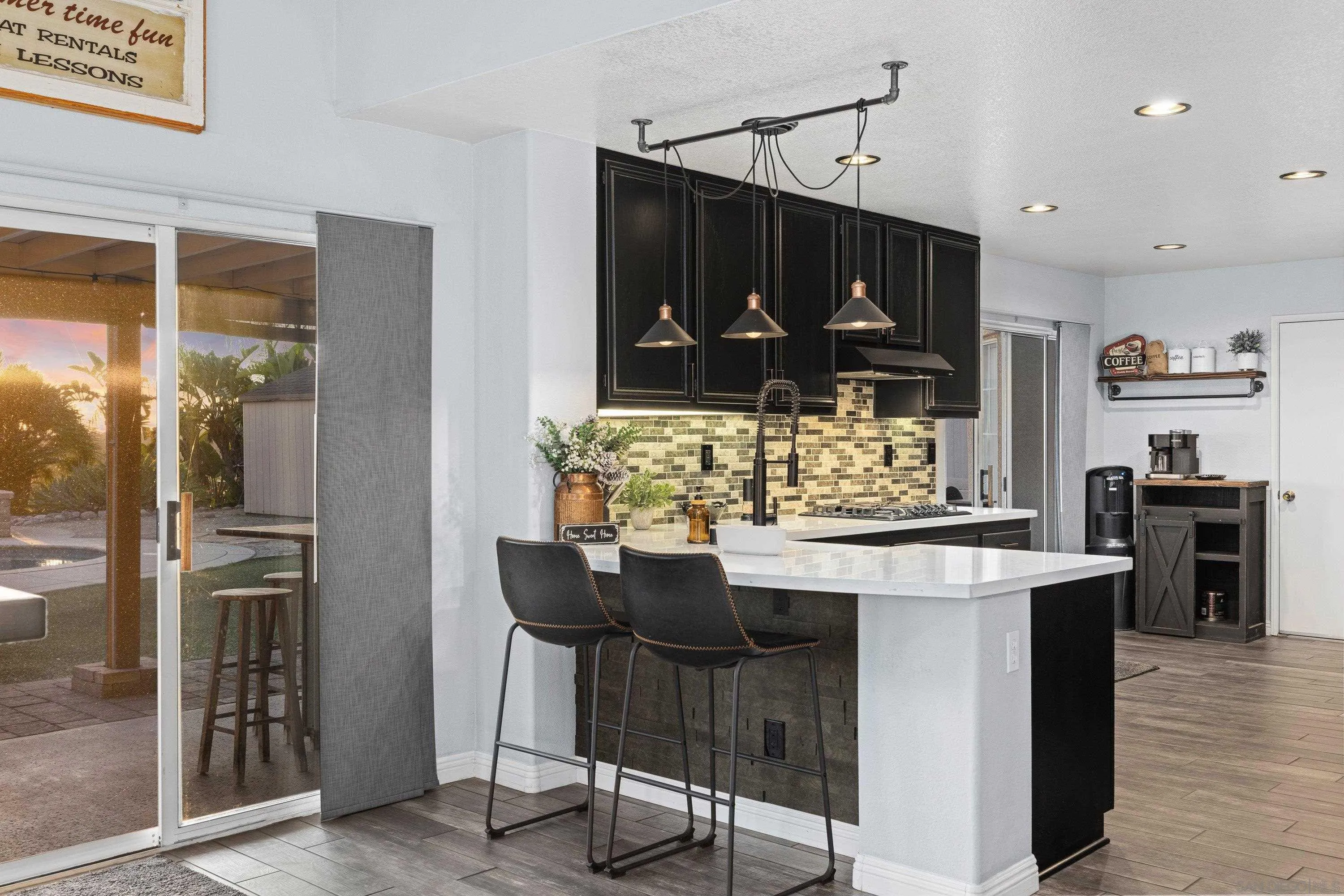 https://cdn.realtyfeed.com/cdn/127/260012764/14ca4c1a7b0601866916a63a50e15deb.webp