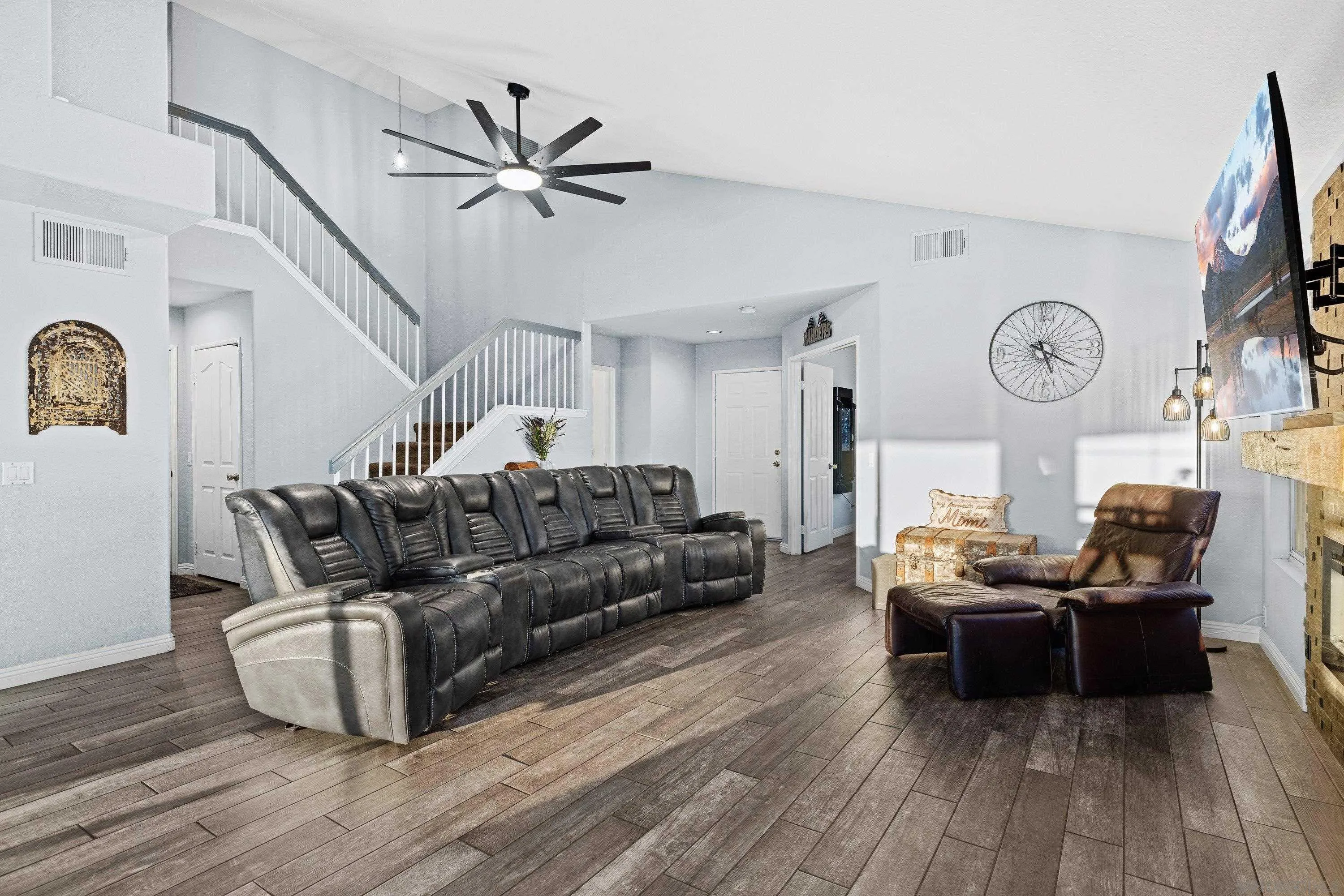https://cdn.realtyfeed.com/cdn/127/260012764/153446d029444e5abcd610a438bc0a3e.webp
