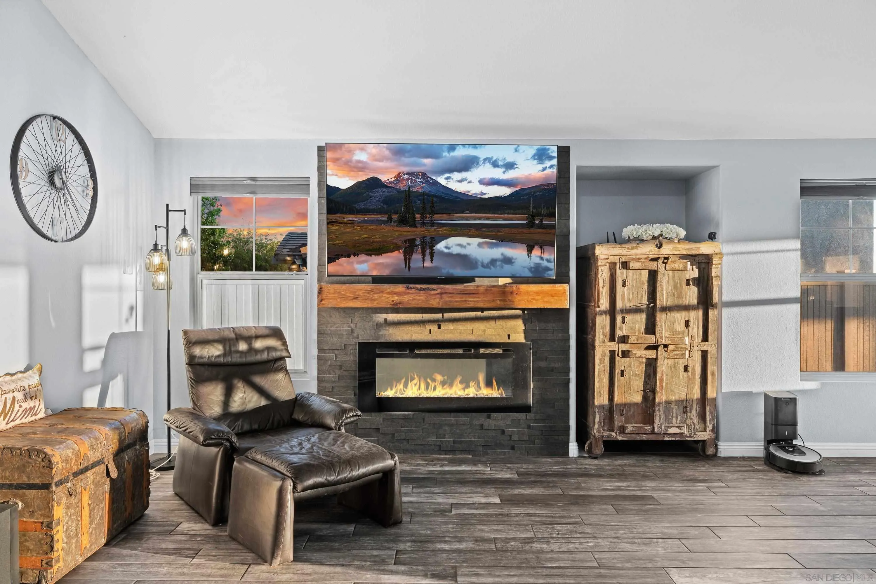 https://cdn.realtyfeed.com/cdn/127/260012764/211f4ab56de334c1d053f31d5efc0e0f.webp