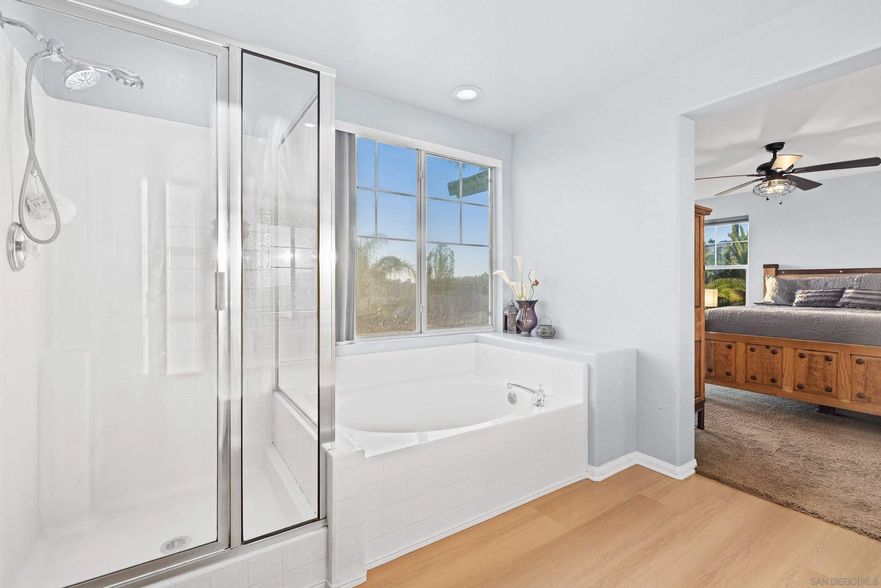 https://cdn.realtyfeed.com/cdn/127/260012764/3b85c191289fdc521dea01dd4c2859b2.webp