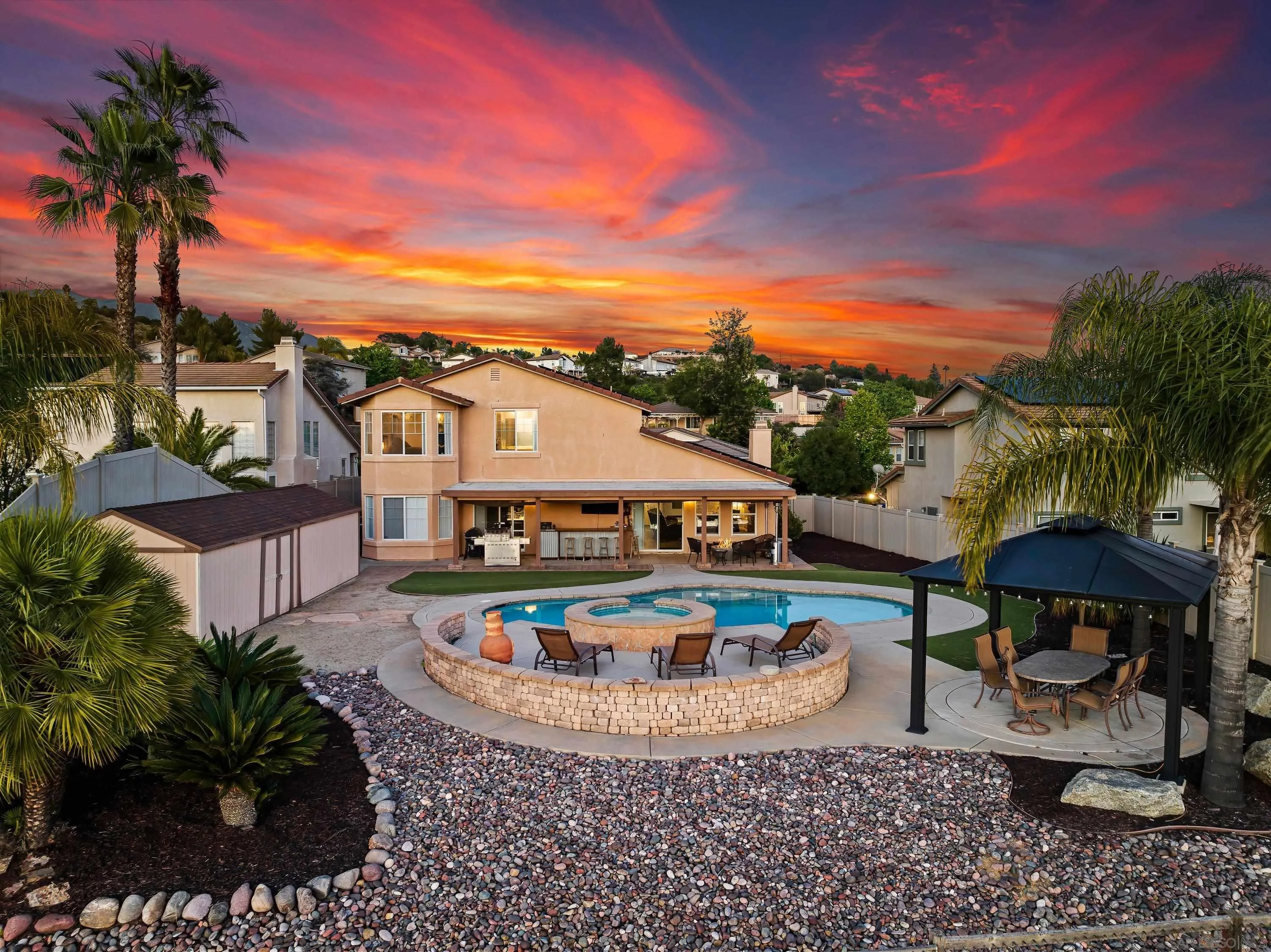 https://cdn.realtyfeed.com/cdn/127/260012764/48272c7a3c6497147107d1666205685d.webp