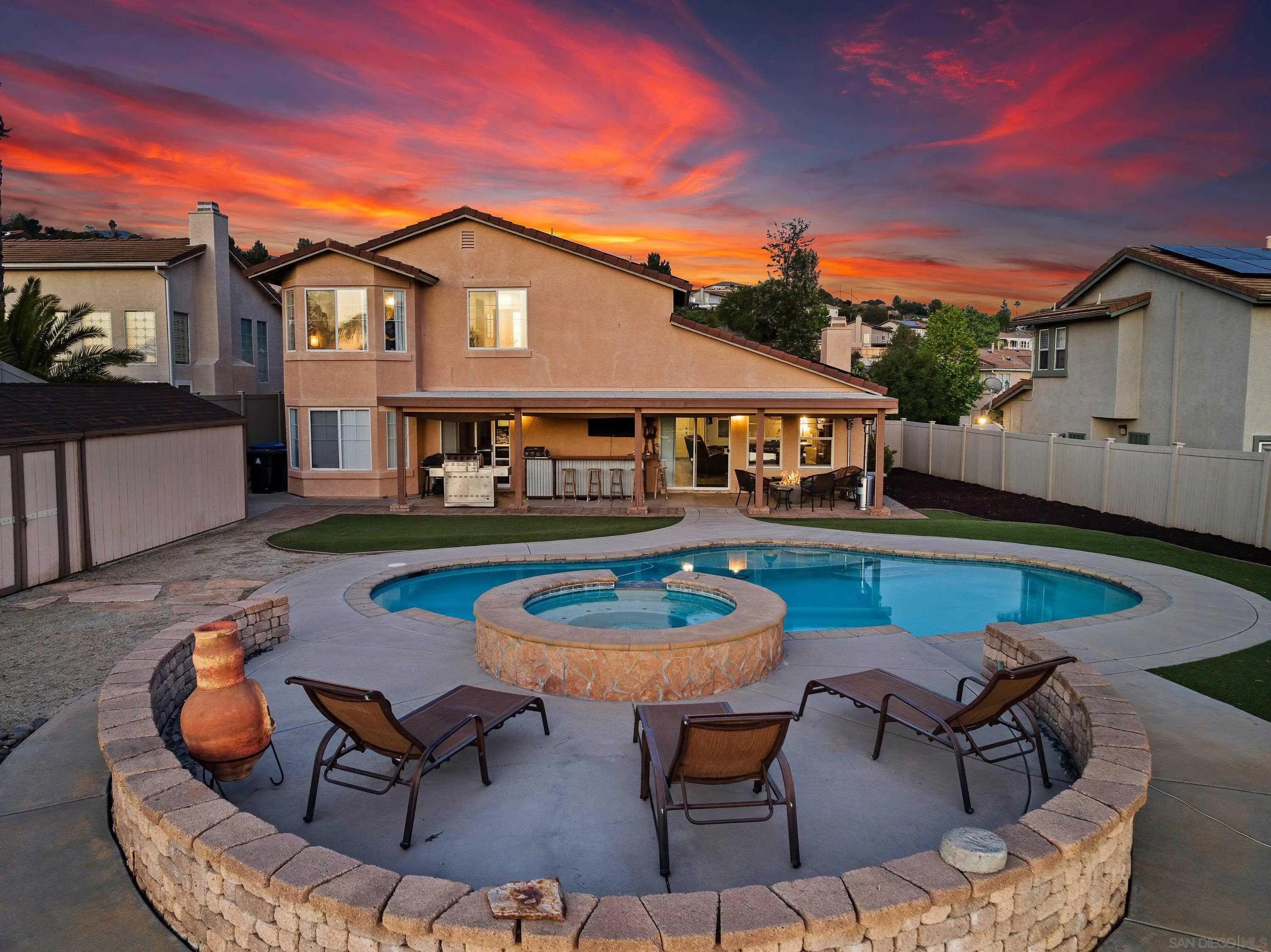 https://cdn.realtyfeed.com/cdn/127/260012764/519898c1ff9d5b6d4b2ef38288c265c9.webp