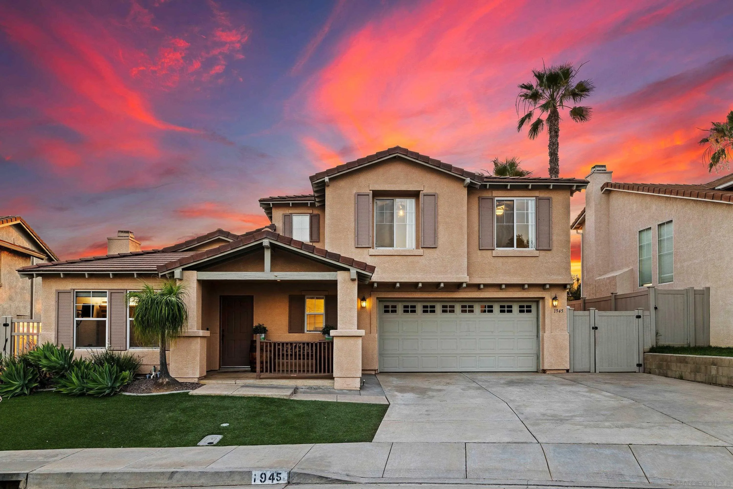https://cdn.realtyfeed.com/cdn/127/260012764/5de0646d6f279fb1773e5c79f5ef2b60.webp