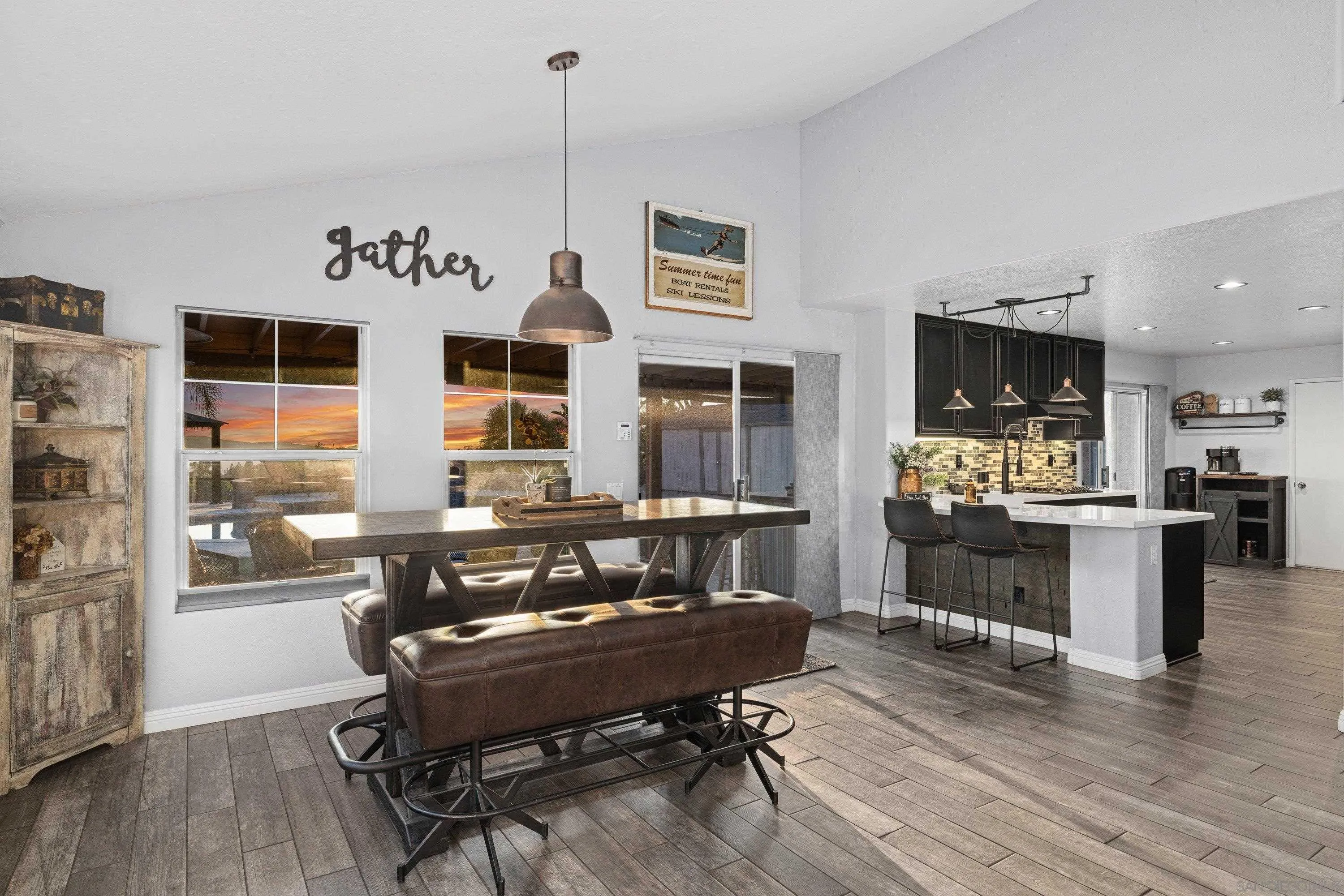 https://cdn.realtyfeed.com/cdn/127/260012764/6357777920db7fed90127224c9f3b4f7.webp
