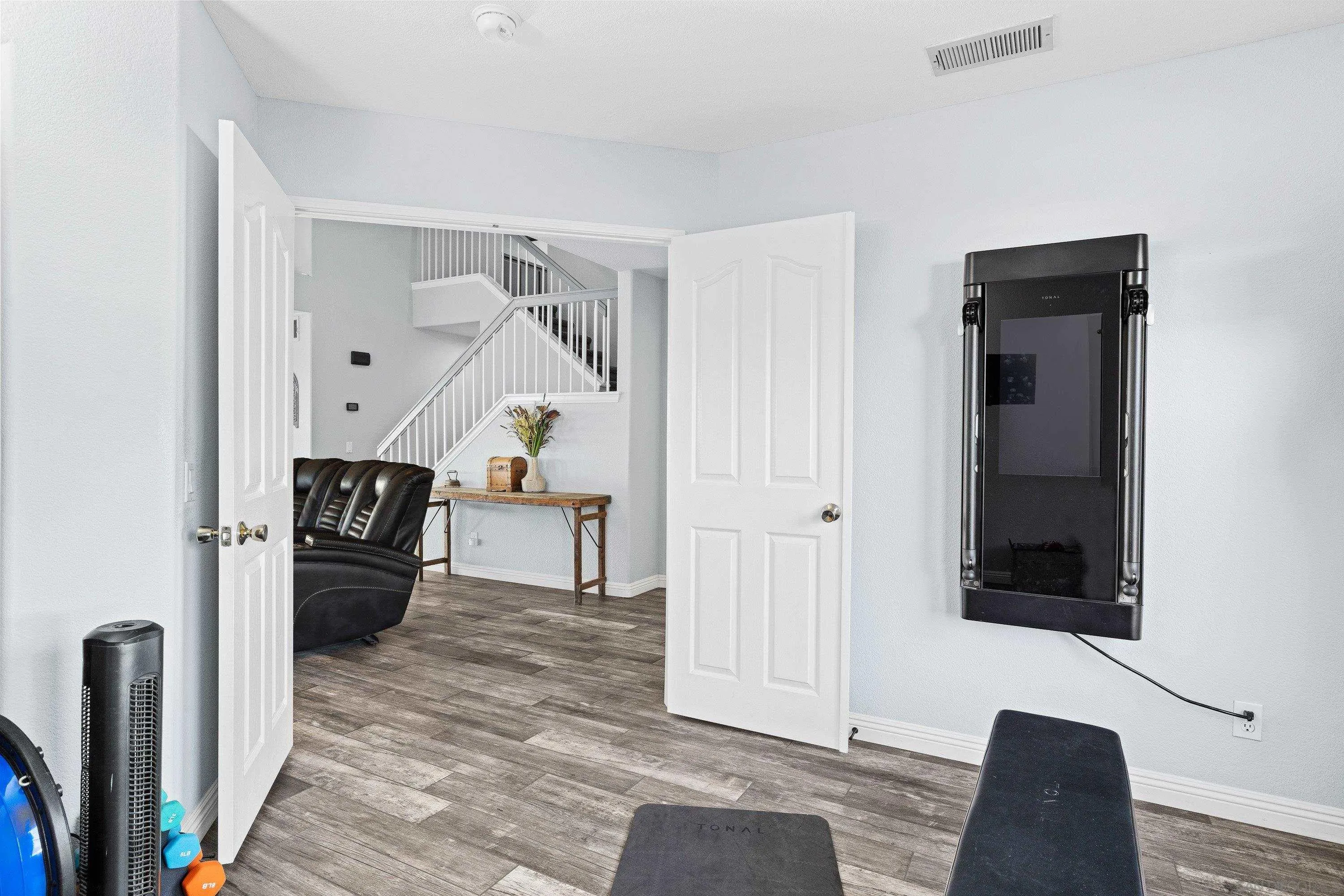 https://cdn.realtyfeed.com/cdn/127/260012764/7507c5e94fc555f48cd4cd3561de5747.webp