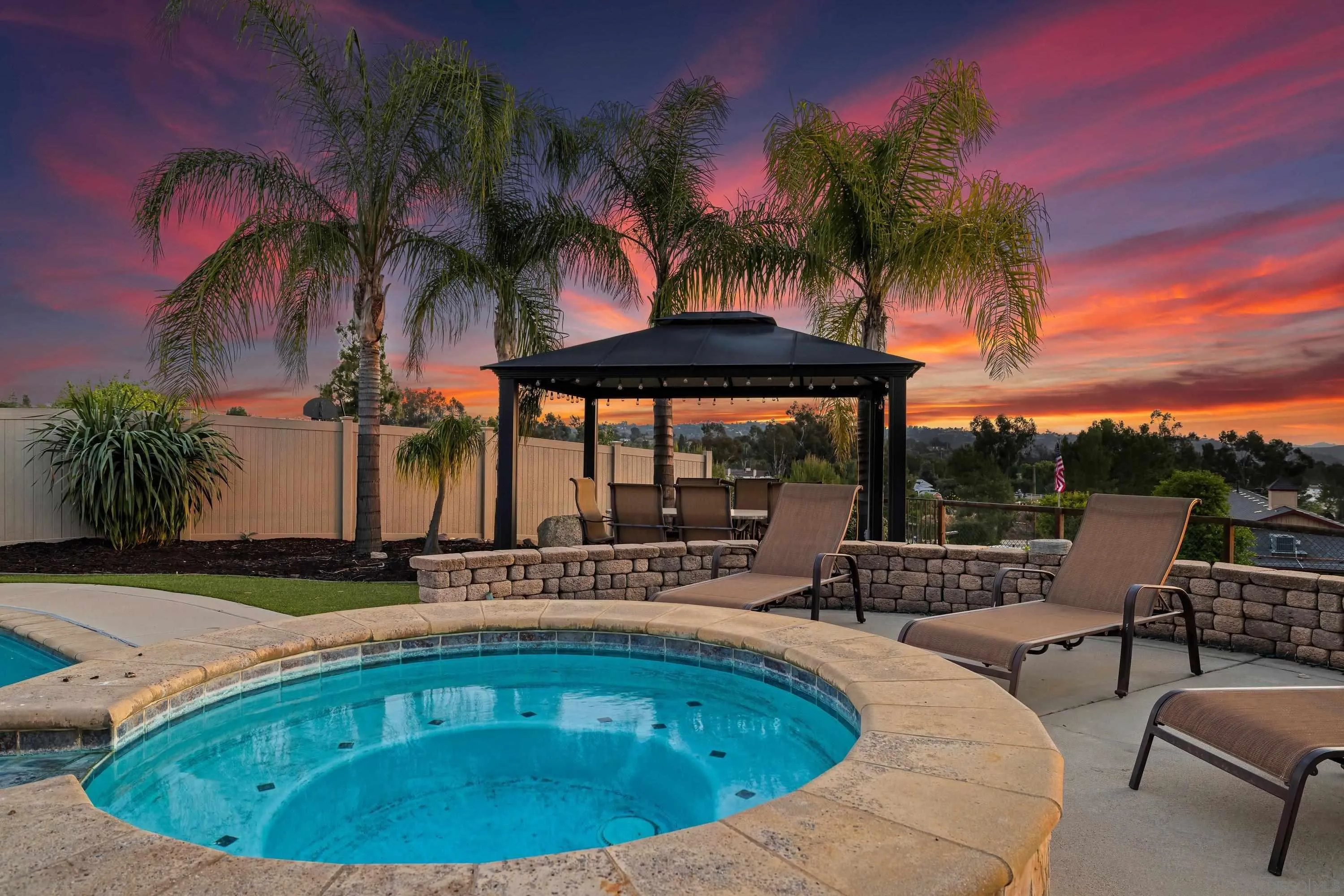 https://cdn.realtyfeed.com/cdn/127/260012764/7ea976ba0d418b2290fe2874dd0c6609.webp
