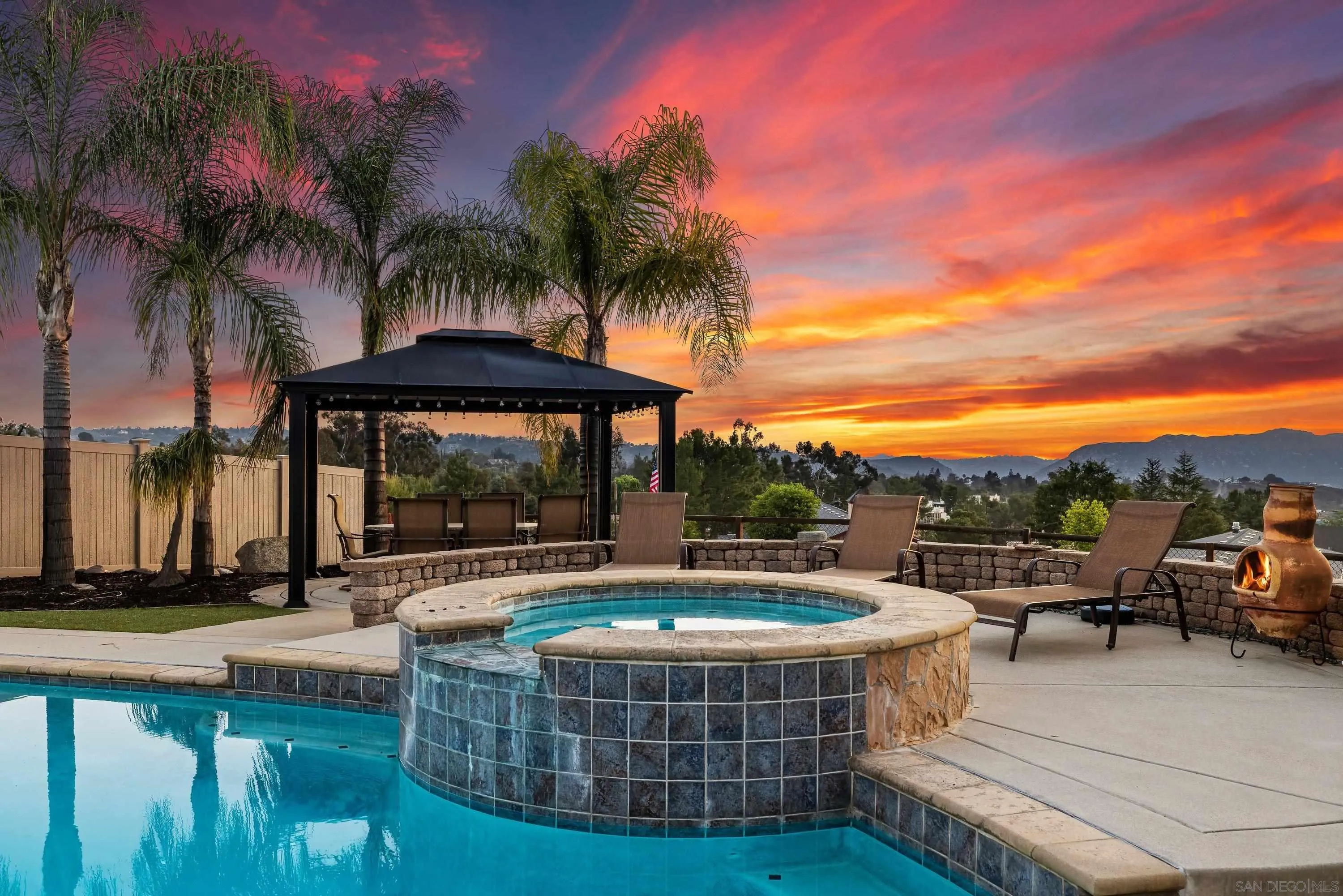 https://cdn.realtyfeed.com/cdn/127/260012764/a01915841a7a7768cc8b1192e48bd70f.webp