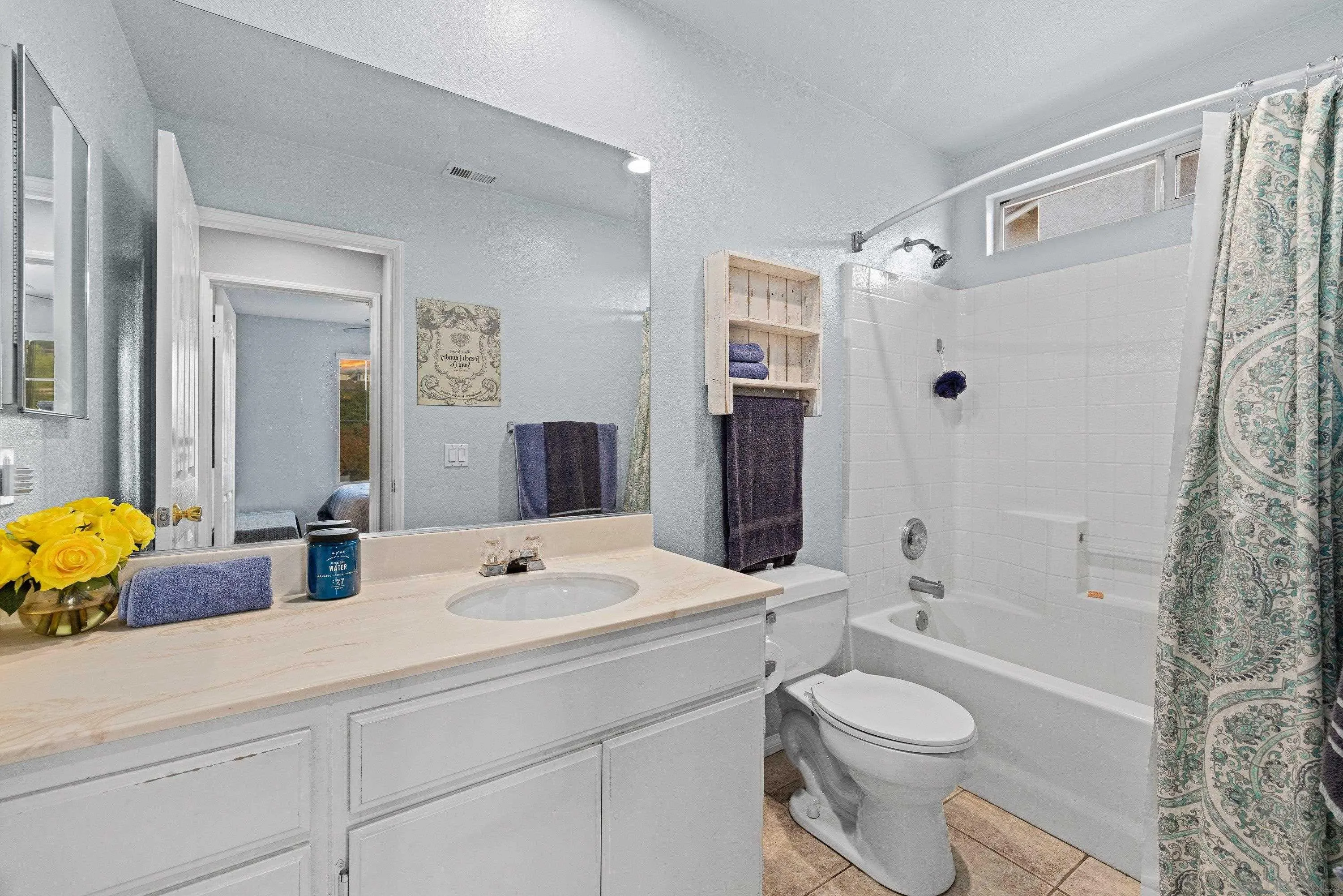 https://cdn.realtyfeed.com/cdn/127/260012764/a1b78c383e479afb27a2d222f2af584c.webp