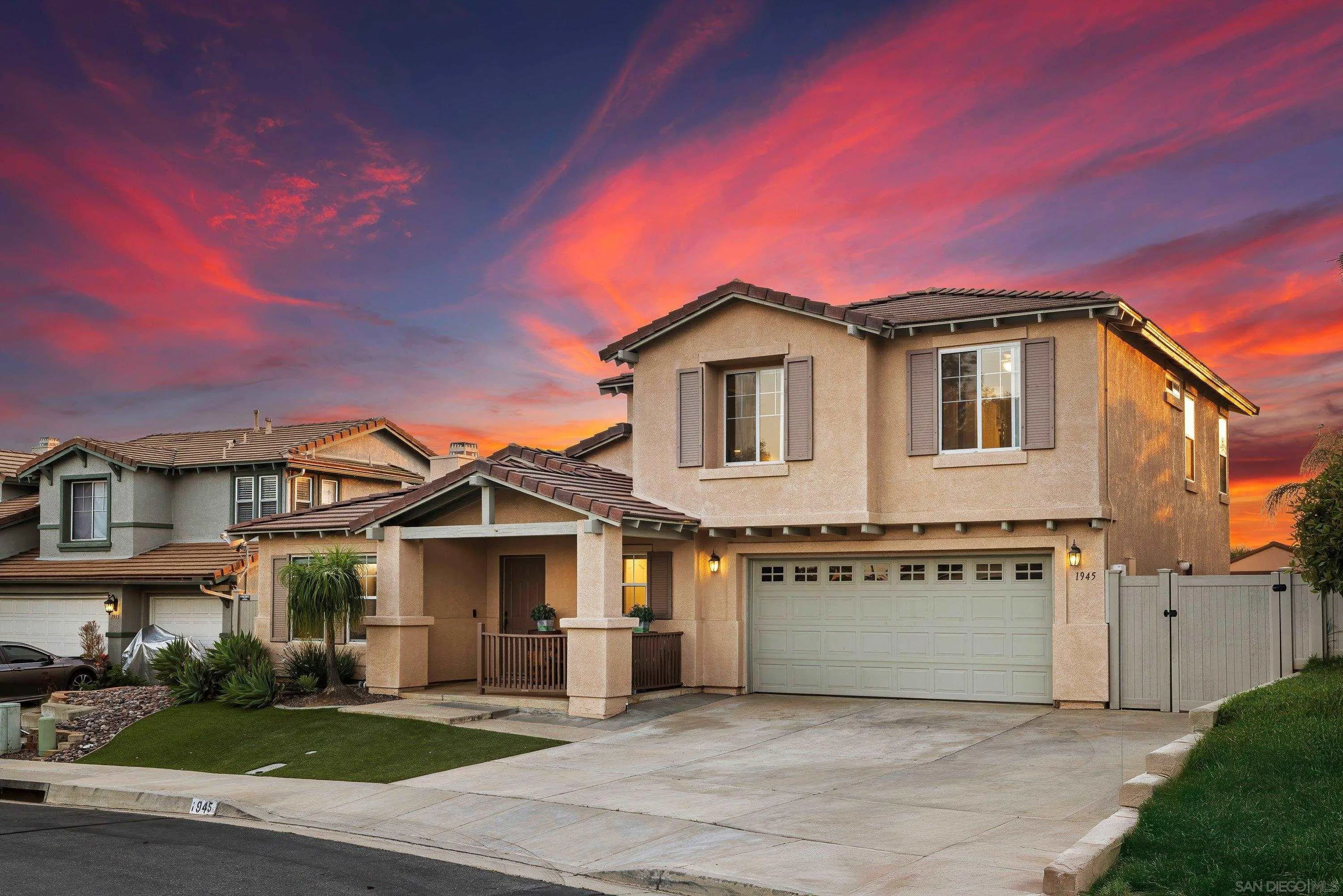 https://cdn.realtyfeed.com/cdn/127/260012764/a93e6b7b338d9d68a8b3a50d6e3f7e46.webp