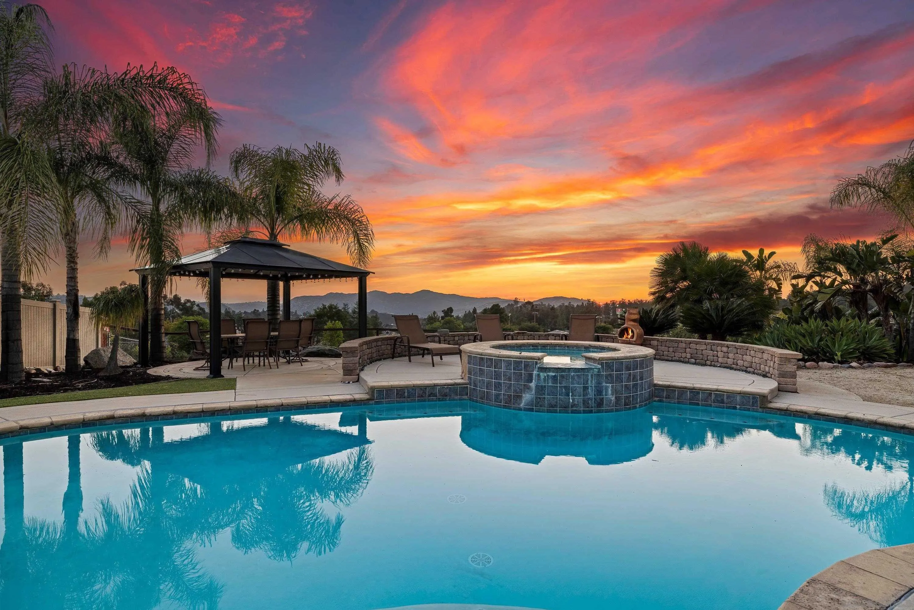 https://cdn.realtyfeed.com/cdn/127/260012764/b9ef70a315fd171161f0637e9cfcea5c.webp