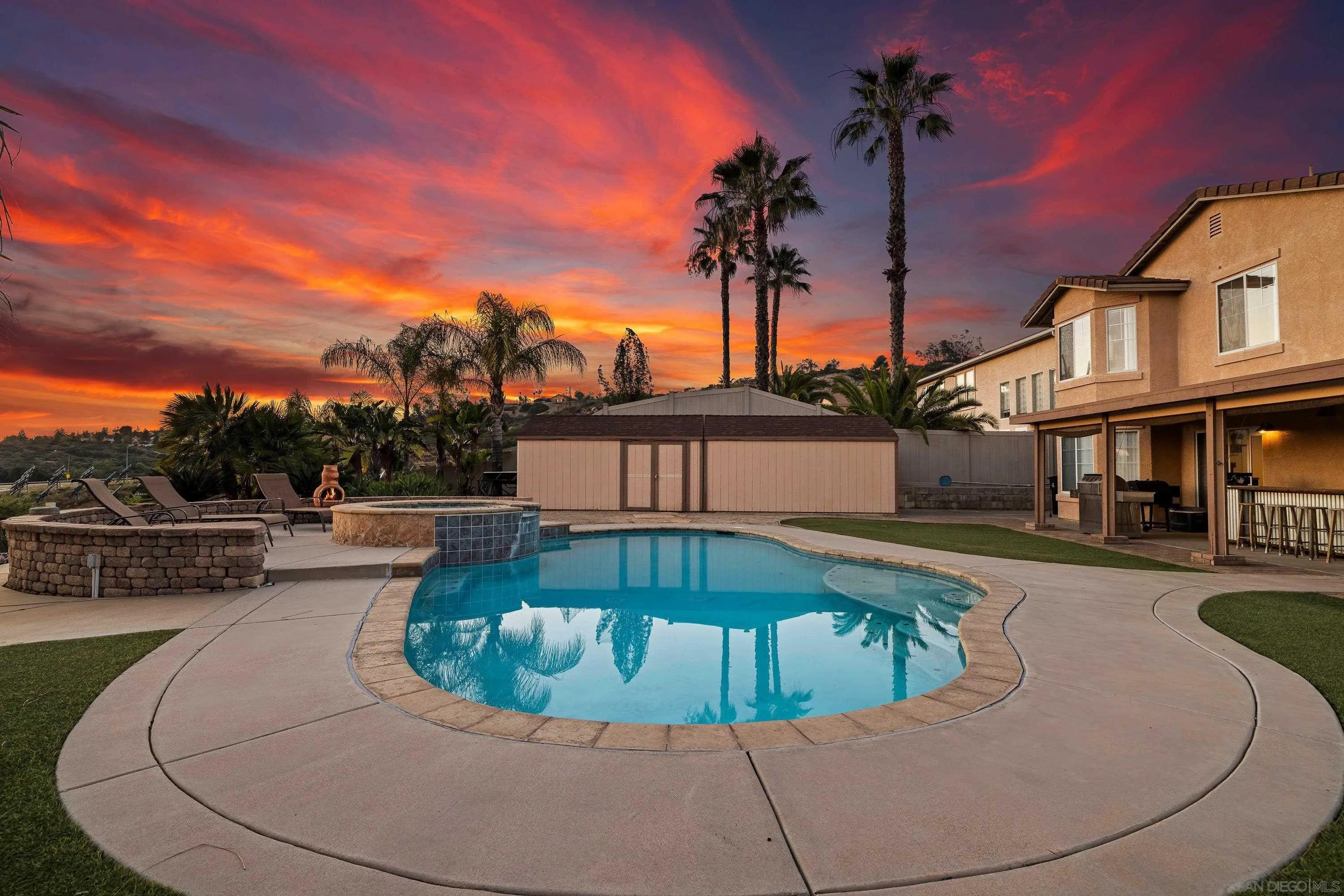 https://cdn.realtyfeed.com/cdn/127/260012764/c0199cfe8e9c4356d52fde30860fc451.webp