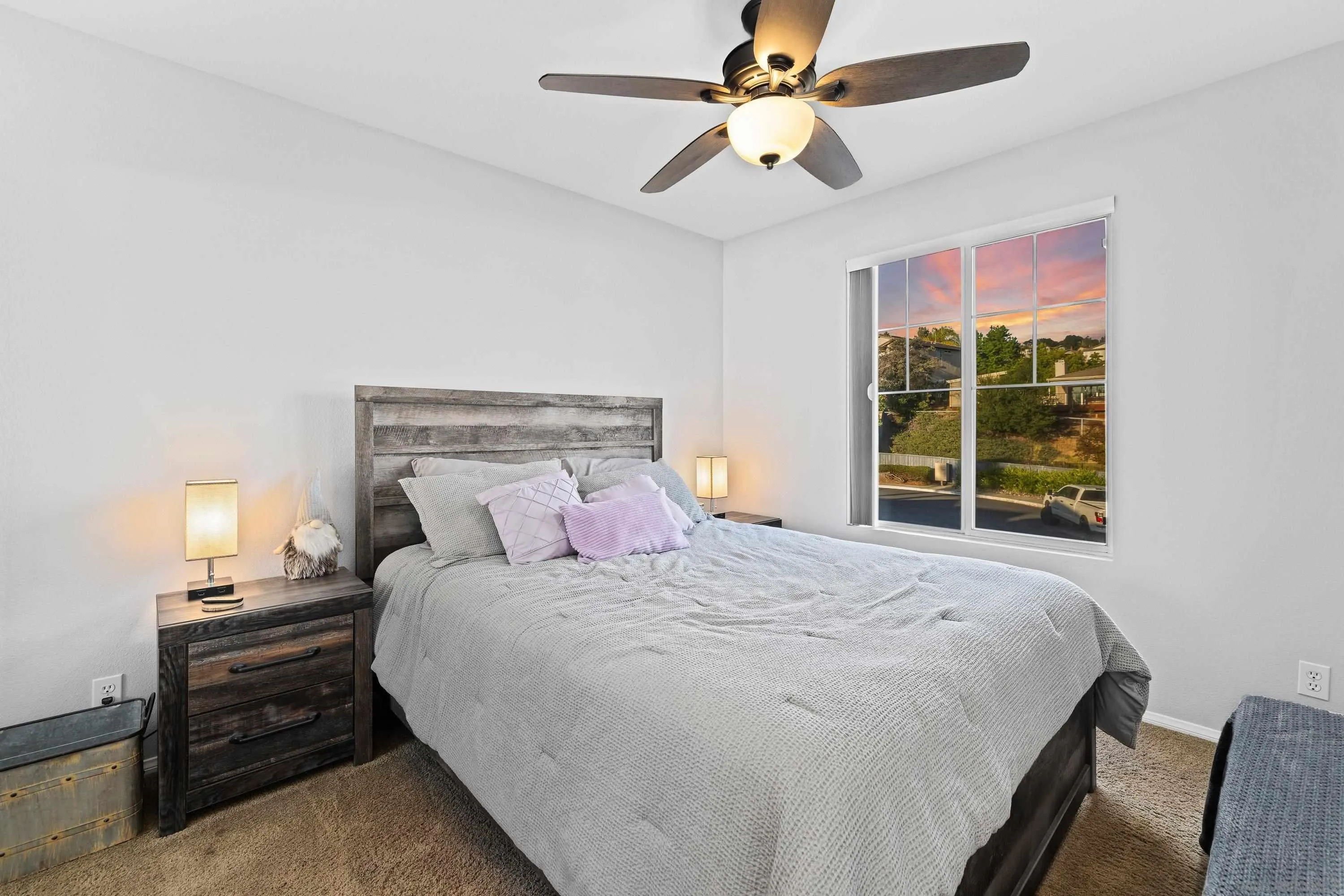 https://cdn.realtyfeed.com/cdn/127/260012764/c8779711a49a7cb0789ecbb390b4aae3.webp