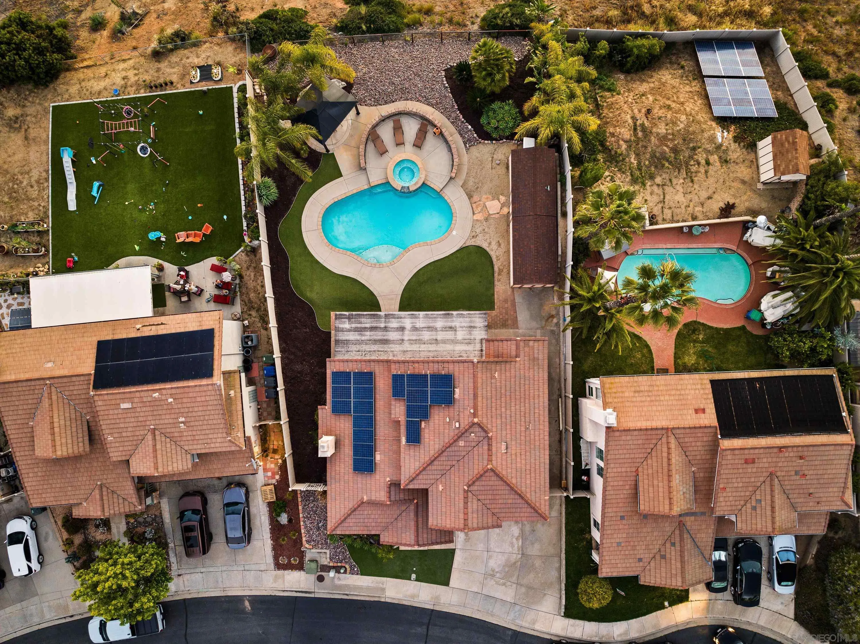 https://cdn.realtyfeed.com/cdn/127/260012764/da383a5579b4b26e7e954ed537a950f5.webp