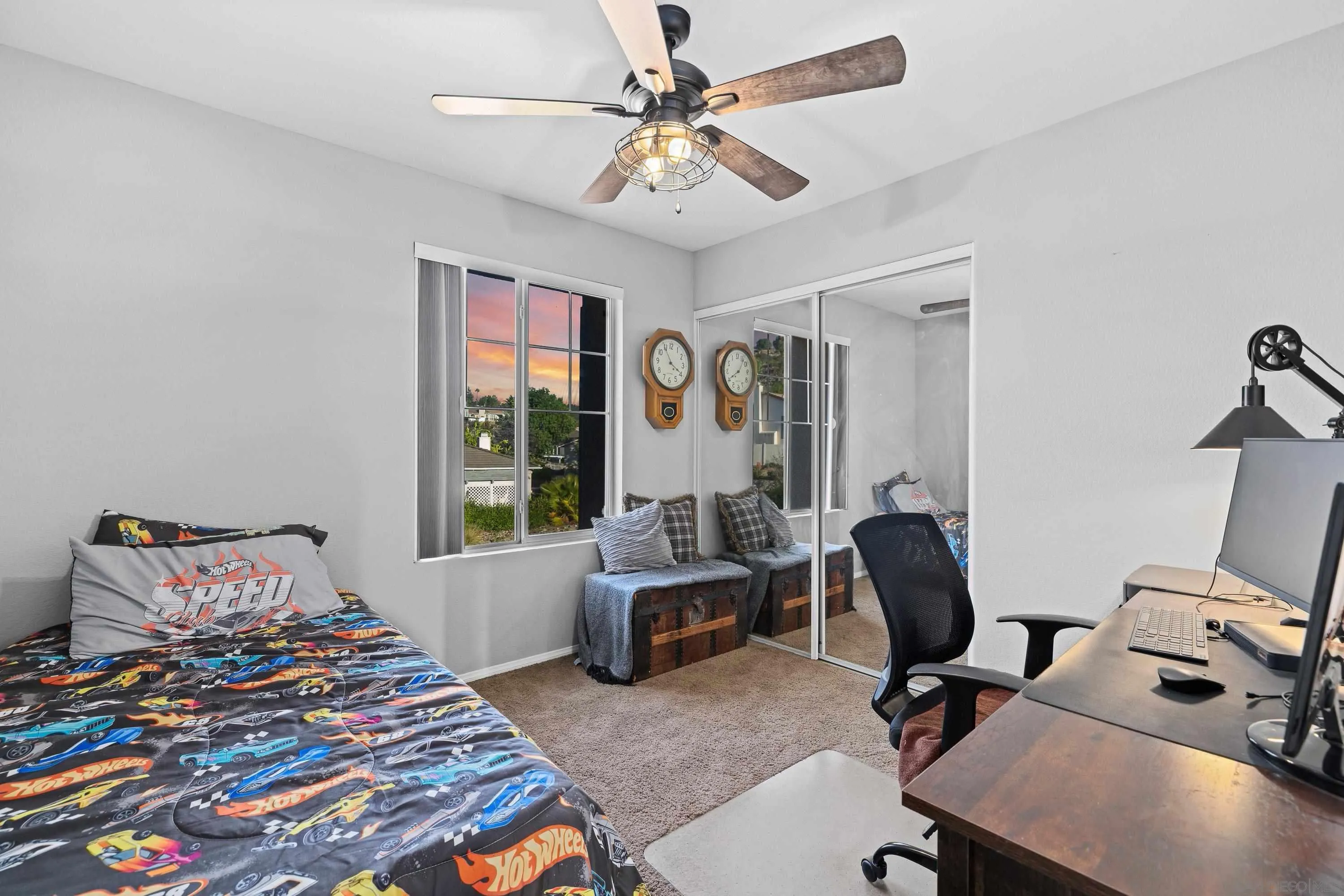 https://cdn.realtyfeed.com/cdn/127/260012764/e8e99f062d09e5a582c90710b745d2a0.webp